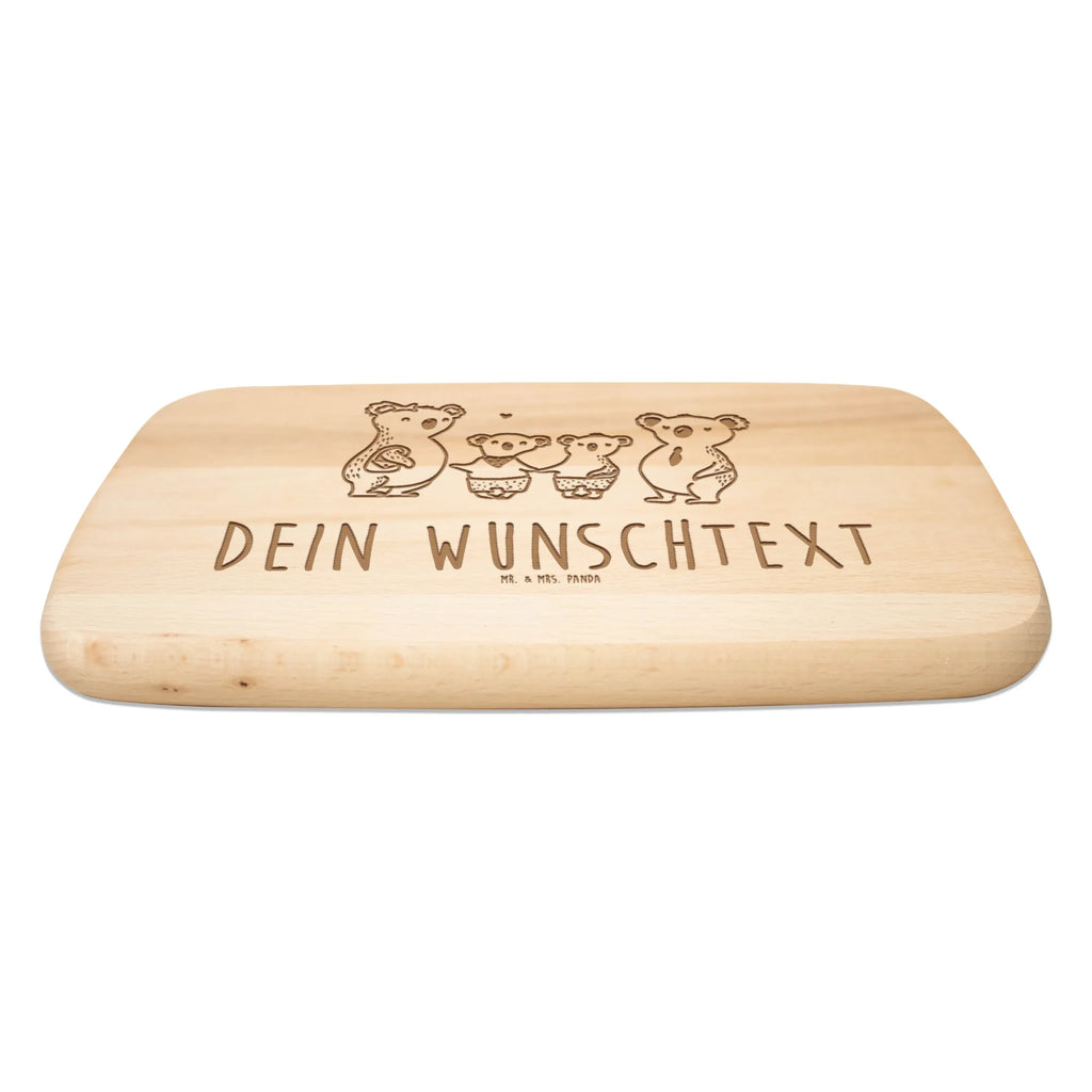 Personalisiertes Frühstücksbrett Koala Familie zwei Personalisiertes Servierbrett, Personalisiertes Schneidebrett Holz, Personalisiertes Brotbrett, Personalisiertes Frühstücksbrett, Personalisierte Servierplatte, Frühstücksbrett mit Namen, Küchenbrettchen mit Namen, FPersonalisiertes rühstücksbrettchen, Frühstücksbrettchen mit Namen, Holzbrett mit Namen, Schneidebrett mit Namen, Personalisierte Frühstücksplatte, Servierbrett mit Namen, Küchenbrett mit Namen, Schneidebrett Wunschname, Servierplatte mit Namen, Brotbrett mit Namen, Personalisiertes Küchenbrettchen, Frühstücksplatte mit Namen, Schneidebrett Holz mit Namen, Personalisiertes Holzbrett, Personalisiertes Schneidebrett, Personalisiertes Holzschneidebrett, Personalisiertes Küchenbrett, Schneidebrett gravieren, Holzschneidebrett mit Namen, Familie, Vatertag, Muttertag, Bruder, Schwester, Mama, Papa, Oma, Opa, Familienzeit, beste Familie, Koala, Lieblingsfamilie, Koalabär, Koalafamilie, Familienleben