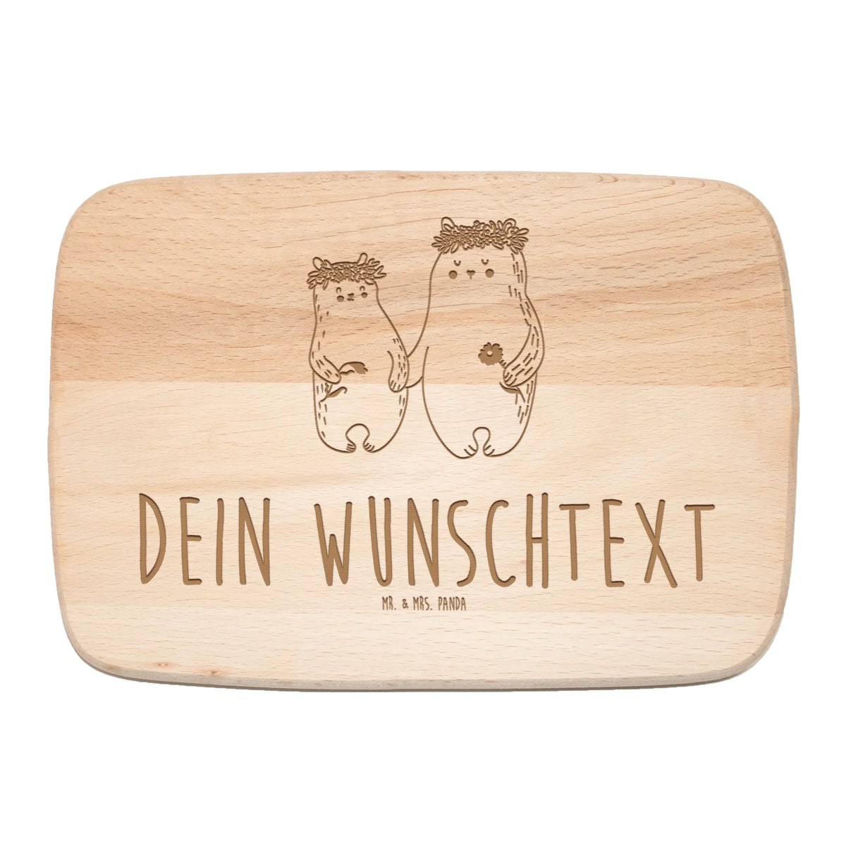 Personalised serving board Bears with flower crown Family, Father's Day, Mother's Day, brother, sister, Mom, Dad, family, mommy, child, daughter, role model, gift mommy. mother's day, favorite mommy, world best mommy, bears, favorite person, best mommy, children, Bear, mom, daughters