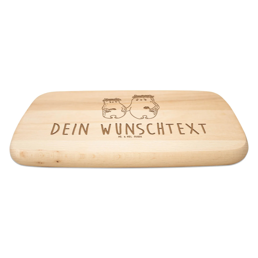 Personalisiertes Frühstücksbrett Bären mit Blumenkranz Personalisiertes Holzschneidebrett, Personalisiertes Frühstücksbrett, Personalisierte Frühstücksplatte, Holzschneidebrett mit Namen, Personalisiertes Servierbrett, Personalisiertes Brotbrett, Personalisiertes Holzbrett, Küchenbrettchen mit Namen, Brotbrett mit Namen, FPersonalisiertes rühstücksbrettchen, Personalisiertes Küchenbrettchen, Schneidebrett Holz mit Namen, Frühstücksplatte mit Namen, Frühstücksbrettchen mit Namen, Servierplatte mit Namen, Personalisiertes Küchenbrett, Schneidebrett mit Namen, Küchenbrett mit Namen, Schneidebrett gravieren, Personalisierte Servierplatte, Holzbrett mit Namen, Schneidebrett Wunschname, Personalisiertes Schneidebrett Holz, Frühstücksbrett mit Namen, Personalisiertes Schneidebrett, Servierbrett mit Namen, Familie, Vatertag, Muttertag, Bruder, Schwester, Mama, Papa, Oma, Opa, Mutti, Kind, Mami, Tochter, Vorbild, Geschenk Mama. Muttertag, Mutter, Lieblingsmama, weltbeste Mama, Bären, Lieblingsmensch, beste Mutter, Kinder, Family, Bär, Töchter