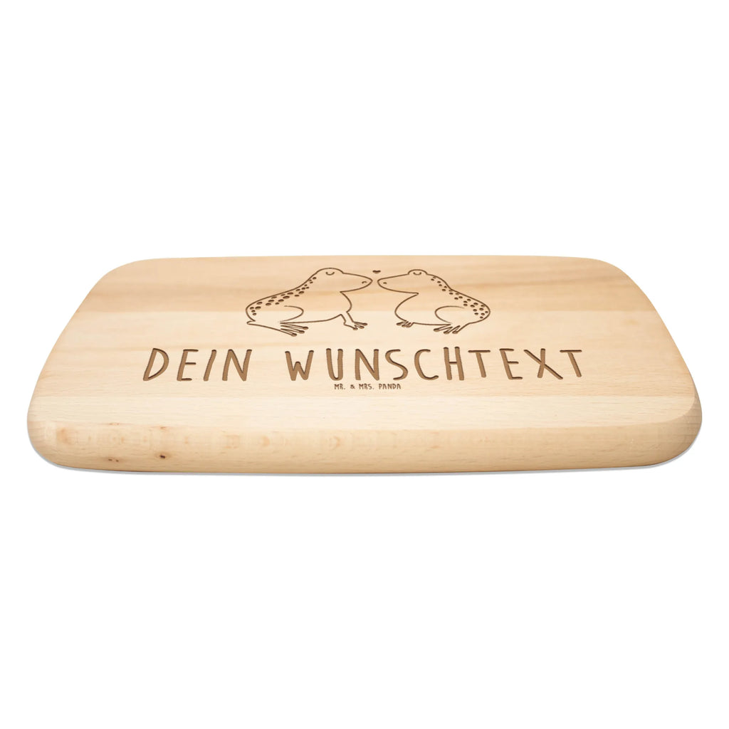 Personalisiertes Frühstücksbrett Frosch Liebe Frühstücksbrett mit Namen, Brotbrett mit Namen, Frühstücksplatte mit Namen, Holzbrett mit Namen, Schneidebrett Holz mit Namen, Schneidebrett Wunschname, FPersonalisiertes rühstücksbrettchen, Personalisiertes Küchenbrett, Personalisiertes Holzschneidebrett, Servierbrett mit Namen, Frühstücksbrettchen mit Namen, Personalisiertes Schneidebrett, Schneidebrett gravieren, Schneidebrett mit Namen, Küchenbrettchen mit Namen, Küchenbrett mit Namen, Personalisiertes Schneidebrett Holz, Personalisiertes Holzbrett, Personalisiertes Brotbrett, Personalisiertes Frühstücksbrett, Personalisiertes Servierbrett, Servierplatte mit Namen, Personalisierte Frühstücksplatte, Holzschneidebrett mit Namen, Personalisierte Servierplatte, Personalisiertes Küchenbrettchen, Liebe, Partner, Freund, Freundin, Ehemann, Ehefrau, Heiraten, Verlobung, Heiratsantrag, Liebesgeschenk, Jahrestag, Hocheitstag, Geschenk Hochzeit, Geschenk Freund, Verheiratet, Frösche, Hochzeitstag, Liebesbeweis, Verlobt, Verliebt, Froschkönig, Frosch, Fröschchen, Geschenk Freundin