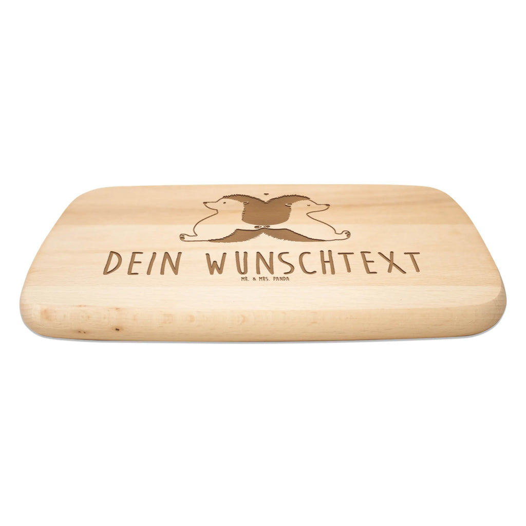 Personalised serving board Hedgehogs holding hands Frühstücksbrett mit Namen, Personalisiertes Holzbrett, Personalisiertes Küchenbrettchen, FPersonalisiertes rühstücksbrettchen, Servierbrett mit Namen, Frühstücksplatte mit Namen, Personalisiertes Frühstücksbrett, Personalisiertes Küchenbrett, Schneidebrett gravieren, Schneidebrett Holz mit Namen, Holzbrett mit Namen, Personalisierte Servierplatte, Küchenbrett mit Namen, Frühstücksbrettchen mit Namen, Personalisiertes Brotbrett, Schneidebrett Wunschname, Brotbrett mit Namen, Personalisiertes Schneidebrett Holz, Personalisiertes Schneidebrett, Personalisierte Frühstücksplatte, Personalisiertes Holzschneidebrett, Küchenbrettchen mit Namen, Schneidebrett mit Namen, Personalisiertes Servierbrett, Holzschneidebrett mit Namen, Servierplatte mit Namen, Liebe, Partner, Freund, Freundin, Ehemann, Ehefrau, Heiraten, Verlobung, Heiratsantrag, Liebesgeschenk, Jahrestag, Hocheitstag, Liebesbeweis, Igel, Hand in Hand, Geschenk für zwei, Gemeinsamkeit, Igelliebe, große Liebe, Hochzeit, Liebesbotschaft, Lieblingsmensch, Love