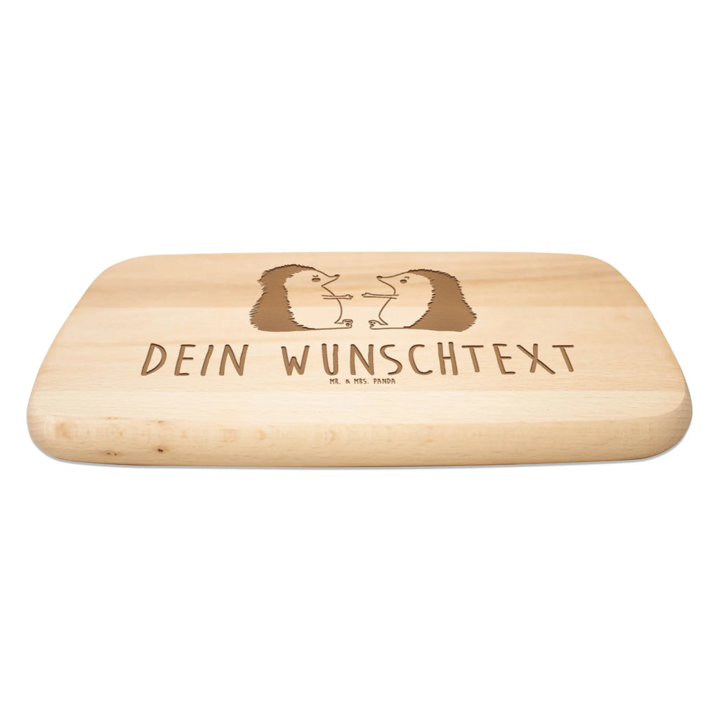 Personalised serving board Hedgehogs in love Love, Loving, Two, Together, Marriage, Engagement, Proposal of marriage, Love gift, gift for her, gift for him, anniversary gift, Wedding anniversary, Wedding, Hedgehog, Girlfriend, Proof of love, Partner, Gift, Engaged, Married, Anniversary, In love, Friend