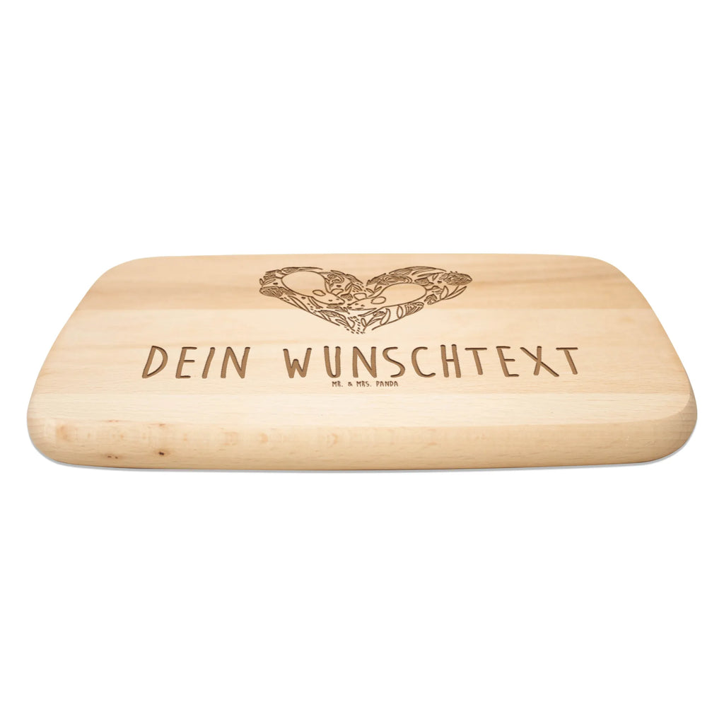Personalisiertes Frühstücksbrett Mäuse Herz Servierplatte mit Namen, Personalisierte Servierplatte, Holzschneidebrett mit Namen, Personalisierte Frühstücksplatte, Personalisiertes Brotbrett, Holzbrett mit Namen, Servierbrett mit Namen, Küchenbrettchen mit Namen, Personalisiertes Küchenbrett, Personalisiertes Servierbrett, Schneidebrett Wunschname, Personalisiertes Schneidebrett Holz, Schneidebrett mit Namen, Frühstücksbrett mit Namen, Schneidebrett Holz mit Namen, Frühstücksbrettchen mit Namen, FPersonalisiertes rühstücksbrettchen, Schneidebrett gravieren, Personalisiertes Schneidebrett, Personalisiertes Holzschneidebrett, Personalisiertes Holzbrett, Küchenbrett mit Namen, Personalisiertes Frühstücksbrett, Frühstücksplatte mit Namen, Personalisiertes Küchenbrettchen, Brotbrett mit Namen, Liebe, Partner, Freund, Freundin, Ehemann, Ehefrau, Heiraten, Verlobung, Heiratsantrag, Liebesgeschenk, Jahrestag, Hocheitstag, Liebesbeweis, Love, Lieblingsmensch, Mäuse, Maus, Hochzeit, Gemeinsamkeit, Liebesbotschaft, Geschenk für zwei
