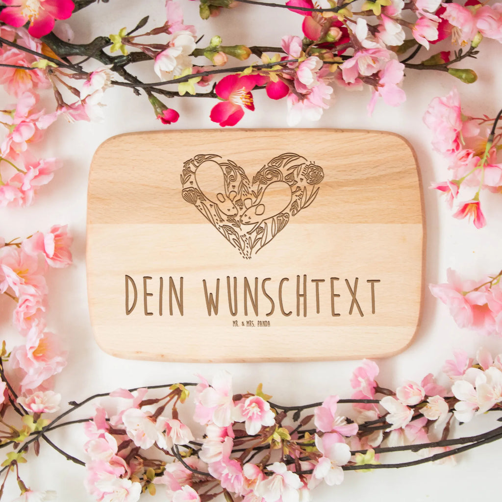 Personalisiertes Frühstücksbrett Mäuse Herz Servierplatte mit Namen, Personalisierte Servierplatte, Holzschneidebrett mit Namen, Personalisierte Frühstücksplatte, Personalisiertes Brotbrett, Holzbrett mit Namen, Servierbrett mit Namen, Küchenbrettchen mit Namen, Personalisiertes Küchenbrett, Personalisiertes Servierbrett, Schneidebrett Wunschname, Personalisiertes Schneidebrett Holz, Schneidebrett mit Namen, Frühstücksbrett mit Namen, Schneidebrett Holz mit Namen, Frühstücksbrettchen mit Namen, FPersonalisiertes rühstücksbrettchen, Schneidebrett gravieren, Personalisiertes Schneidebrett, Personalisiertes Holzschneidebrett, Personalisiertes Holzbrett, Küchenbrett mit Namen, Personalisiertes Frühstücksbrett, Frühstücksplatte mit Namen, Personalisiertes Küchenbrettchen, Brotbrett mit Namen, Liebe, Partner, Freund, Freundin, Ehemann, Ehefrau, Heiraten, Verlobung, Heiratsantrag, Liebesgeschenk, Jahrestag, Hocheitstag, Liebesbeweis, Love, Lieblingsmensch, Mäuse, Maus, Hochzeit, Gemeinsamkeit, Liebesbotschaft, Geschenk für zwei