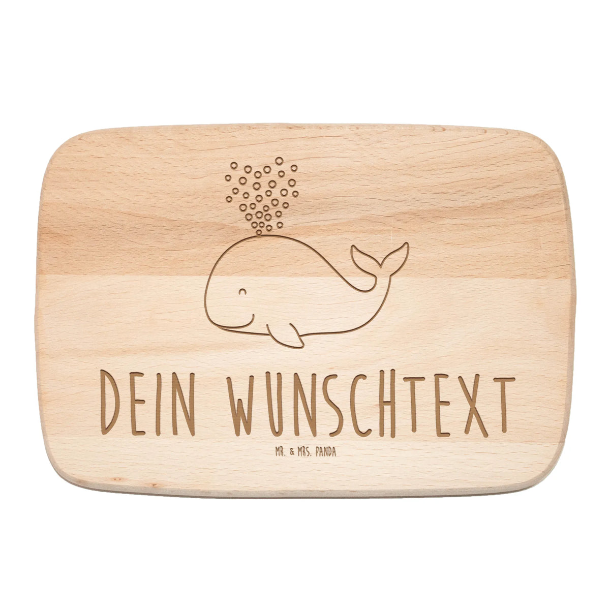 Personalised serving board whale confetti Seafood, aquatic animals, ocean, sea, fish, shells, corals, reef, whale, narwhal, sea urchin, lobster, platypus, turtle, manatee, crocodile, orca, shrimp, gifts for seafood lovers, water world, underwater animals, underwater world, vacation, deep sea, seafood fans, gift ideas, seafood decoration, seafood posters, losing weight, diet, birthday, new beginning, separation, period of life, new start, motivation, whales, confetti, Whale