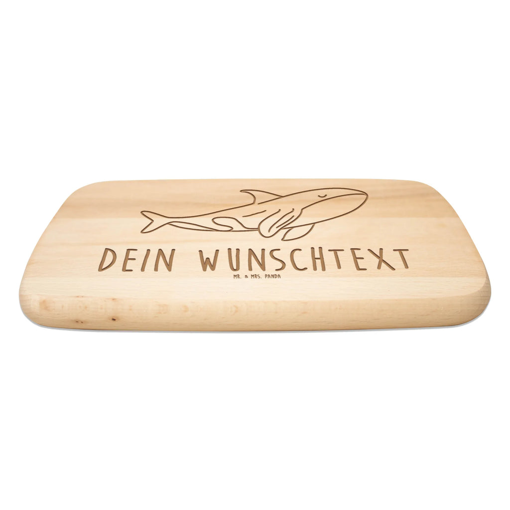 Personalised serving board Orca Seafood, aquatic animals, ocean, sea, fish, shells, corals, reef, whale, narwhal, sea urchin, lobster, platypus, turtle, manatee, crocodile, orca, shrimp, gifts for seafood lovers, water world, underwater animals, underwater world, vacation, deep sea, seafood fans, gift ideas, seafood decoration, seafood posters, new start, killer whale, self-love, orcas, motivation, opportunities, startup, office, work