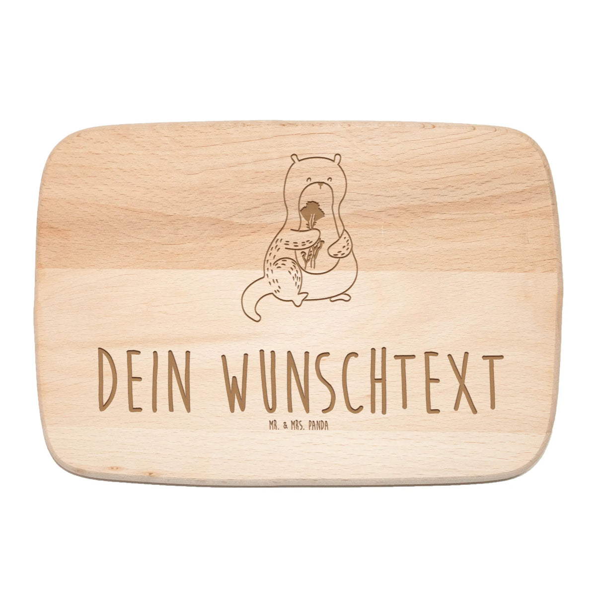 Personalisiertes Frühstücksbrett Otter Blumenstrauß Personalisierte Frühstücksplatte, Personalisiertes Schneidebrett Holz, graviertes schneidebrett, Brotzeitbrett personalisiert, Personalisiertes Brotzeitbrett, Personalisiertes Küchenbrett, Frühstücksplatte mit Namen, Frühstücksbrettchen personalisiert, Schneidebrett Wunschname, Holzschneidebrett mit Gravur, Personalisierte Servierplatte, Individuelles Schneidebrett, Servierbrett mit Namen, Küchenbrett personalisiert, Schneidebrett mit Namen, Holzbrett Gravur, Personalisiertes Holzbrett, Holzschneidebrett mit Namen, Brotzeitbrett mit Gravur, Frühstücksbrett mit Gravur, Küchenbrettchen mit Namen, Servierplatte mit Namen, Vesperbrett mit Gravur, Personalisiertes Vesperbrett, Schneidebrett mit Gravur, Holzbrett mit Namen, Schneidebrett Holz mit Namen, Personalisiertes Brotbrett, Brettchen mit Namen, Personalisiertes Küchenbrettchen, Frühstücksbrett mit Namen, Holzbrett personalisiert, Brotbrett mit Namen, Personalisiertes Schneidebrett, Personalisiertes Servierbrett, Frühstücksbrettchen mit Namen, Personalisiertes Frühstücksbrett, Personalisiertes Frühstücksbrettchen, Schneidebrett Gravieren, Holzbrett Mit Gravur, Küchenbrett mit Namen, Schneidebrett Holz personalisiert, Holzbrettchen personalisiert, Vesperbrett personalisiert, Personalisiertes Holzschneidebrett, Schneidebrett personalisiert, Holzbrettchen mit Namen, Otter, Fischotter, Seeotter, Otter Seeotter See Otter