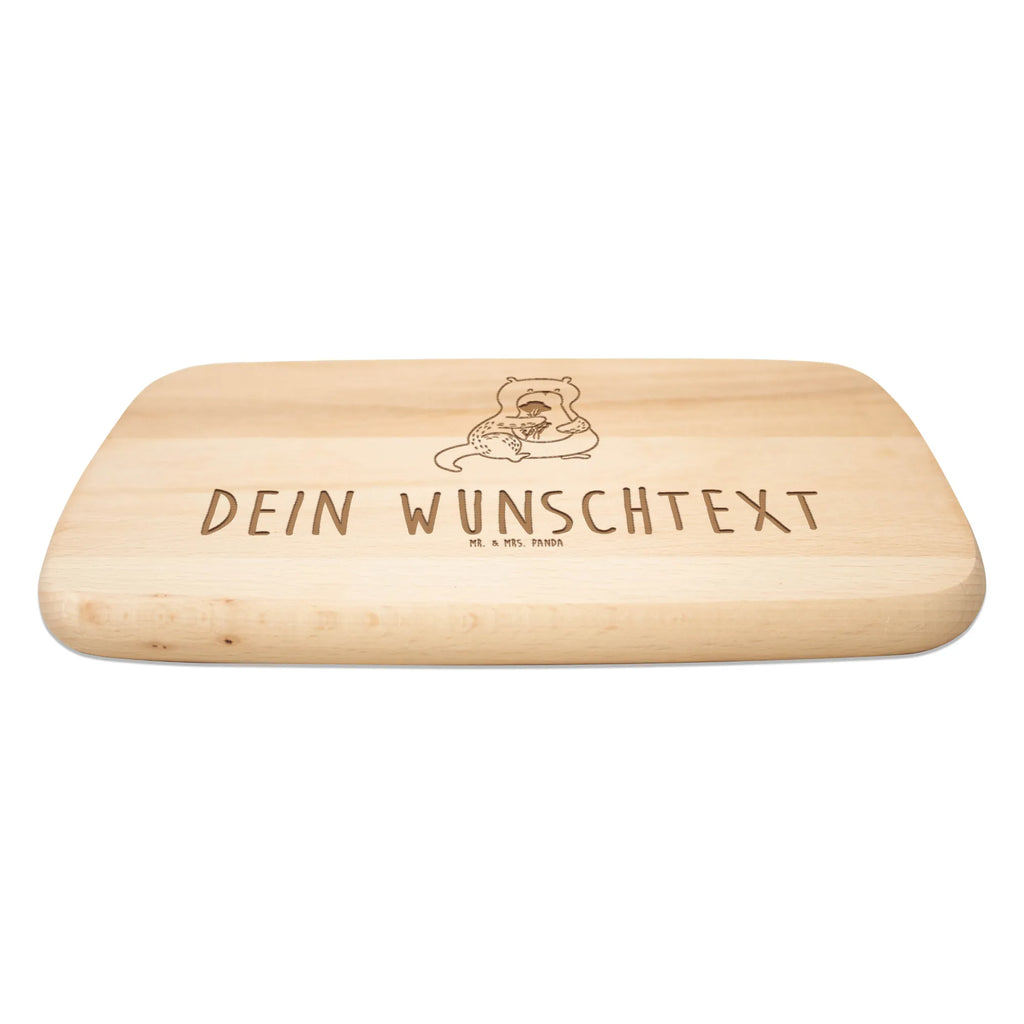 Personalisiertes Frühstücksbrett Otter Blumenstrauß FPersonalisiertes rühstücksbrettchen, Küchenbrettchen mit Namen, Personalisiertes Schneidebrett Holz, Küchenbrett mit Namen, Schneidebrett mit Namen, Holzbrett mit Namen, Frühstücksbrettchen mit Namen, Servierbrett mit Namen, Personalisiertes Holzbrett, Schneidebrett Wunschname, Personalisierte Frühstücksplatte, Personalisiertes Küchenbrettchen, Frühstücksbrett mit Namen, Brotbrett mit Namen, Personalisiertes Küchenbrett, Personalisiertes Frühstücksbrett, Personalisierte Servierplatte, Personalisiertes Servierbrett, Personalisiertes Brotbrett, Personalisiertes Holzschneidebrett, Frühstücksplatte mit Namen, Holzschneidebrett mit Namen, Servierplatte mit Namen, Personalisiertes Schneidebrett, Schneidebrett gravieren, Schneidebrett Holz mit Namen, Otter, Fischotter, Seeotter, Otter Seeotter See Otter