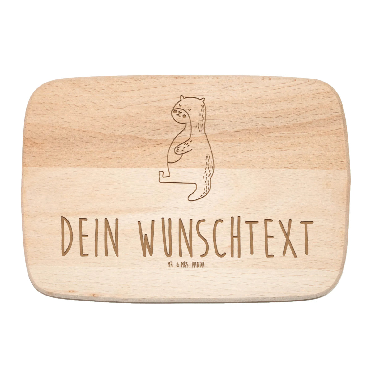 Personalisiertes Frühstücksbrett Otter Bauch Personalisierte Servierplatte, Personalisiertes Schneidebrett, Küchenbrettchen mit Namen, Personalisiertes Brotbrett, Personalisiertes Servierbrett, Vesperbrett mit Gravur, Personalisiertes Frühstücksbrett, Schneidebrett Holz personalisiert, Personalisiertes Holzbrett, Schneidebrett Gravieren, Frühstücksbrett mit Gravur, Brotzeitbrett personalisiert, graviertes schneidebrett, Personalisiertes Vesperbrett, Schneidebrett personalisiert, Küchenbrett mit Namen, Personalisiertes Frühstücksbrettchen, Schneidebrett mit Gravur, Schneidebrett Wunschname, Personalisierte Frühstücksplatte, Brotbrett mit Namen, Schneidebrett mit Namen, Personalisiertes Brotzeitbrett, Personalisiertes Holzschneidebrett, Holzbrett Gravur, Frühstücksplatte mit Namen, Holzschneidebrett mit Namen, Servierplatte mit Namen, Personalisiertes Schneidebrett Holz, Frühstücksbrettchen personalisiert, Schneidebrett Holz mit Namen, Frühstücksbrettchen mit Namen, Vesperbrett personalisiert, Servierbrett mit Namen, Brettchen mit Namen, Holzbrett personalisiert, Holzbrett Mit Gravur, Frühstücksbrett mit Namen, Holzbrettchen mit Namen, Brotzeitbrett mit Gravur, Holzschneidebrett mit Gravur, Holzbrettchen personalisiert, Individuelles Schneidebrett, Personalisiertes Küchenbrettchen, Küchenbrett personalisiert, Holzbrett mit Namen, Personalisiertes Küchenbrett, Otter, Fischotter, Seeotter, Otter Seeotter See Otter