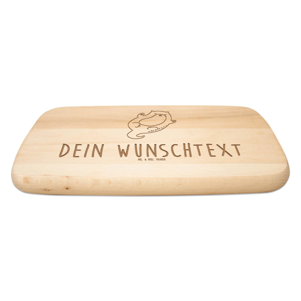 Personalisiertes Frühstücksbrett Otter Umarmen Personalisierte Servierplatte, Personalisiertes Holzbrett, Personalisiertes Schneidebrett, Servierbrett mit Namen, Küchenbrettchen mit Namen, Holzschneidebrett mit Namen, Küchenbrett mit Namen, Personalisiertes Servierbrett, Personalisiertes Schneidebrett Holz, Servierplatte mit Namen, Personalisiertes Brotbrett, Personalisiertes Frühstücksbrett, Frühstücksbrett mit Namen, Personalisierte Frühstücksplatte, Schneidebrett mit Namen, Personalisiertes Holzschneidebrett, Personalisiertes Küchenbrett, Frühstücksplatte mit Namen, Brotbrett mit Namen, FPersonalisiertes rühstücksbrettchen, Schneidebrett Holz mit Namen, Schneidebrett Wunschname, Personalisiertes Küchenbrettchen, Schneidebrett gravieren, Holzbrett mit Namen, Frühstücksbrettchen mit Namen, Otter, Fischotter, Seeotter, Otter Seeotter See Otter