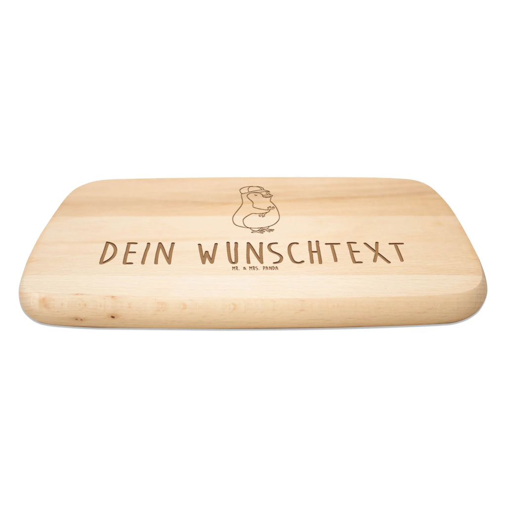 Personalisiertes Frühstücksbrett Wenn Papa es nicht reparieren kann, sind wir am Arsch Schneidebrett Wunschname, Servierplatte mit Namen, Personalisiertes Küchenbrett, Schneidebrett mit Namen, Küchenbrettchen mit Namen, Holzbrett mit Namen, Frühstücksplatte mit Namen, Personalisierte Servierplatte, Küchenbrett mit Namen, Frühstücksbrett mit Namen, Brotbrett mit Namen, Servierbrett mit Namen, Frühstücksbrettchen mit Namen, Personalisierte Frühstücksplatte, Personalisiertes Schneidebrett Holz, Schneidebrett gravieren, Personalisiertes Küchenbrettchen, Holzschneidebrett mit Namen, Personalisiertes Schneidebrett, Personalisiertes Brotbrett, Personalisiertes Holzschneidebrett, Personalisiertes Holzbrett, Personalisiertes Frühstücksbrett, Schneidebrett Holz mit Namen, Personalisiertes Servierbrett, FPersonalisiertes rühstücksbrettchen, Familie, Vatertag, Muttertag, Bruder, Schwester, Mama, Papa, Oma, Opa, Geschenk Papa, Bester Papa der Welt, Vater