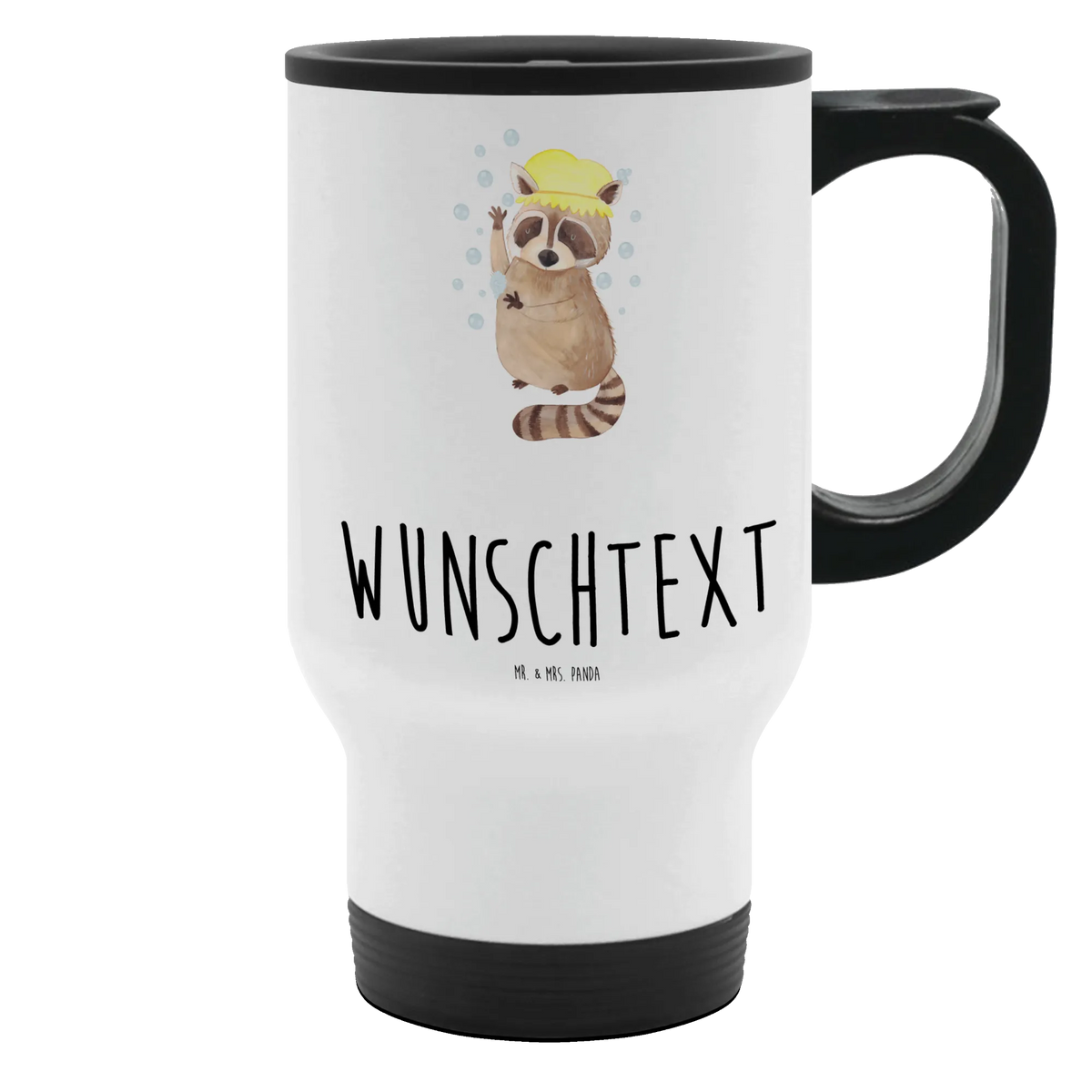 Personalisierter Thermobecher Waschbär Thermobecher Als Geschenk Mit Wunschtext, Thermobecher Büro Mit Wunschtext, Tasse Bedrucken, Isolierbecher Mit Namen, Personalisierter Kaffeebecher, becher mit wunschtext, Thermobecher Für Tee Personalisiert, Thermobecher Edelstahl Mit Gravur, Leichter Thermobecher Mit Namen, Tasse personalisieren, Edelstahlbecher Personalisiert, Thermobecher personalisiert, Tasse mit Wunschtext, Kaffeebecher mit Namen, kaffeetasse mit namen, Reisebecher Mit Gravur, Thermobecher Mit Text, Personalisierter Trinkbecher, becher bedrucken lassen, Tasse mit Namen, Trinkbecher selbst gestalten, Thermobecher Für Damen Mit Namen, Moderner Thermobecher Mit Namen, Kaffee To Go Becher personalisiert, Becher selbst gestalten, Trinkbecher personalisiert, Kaffeebecher selbst gestalten, Thermobecher bedrucken lassen, Kleiner Thermobecher Mit Gravur, Isolierbecher personalisiert, personalisierter kaffeebecher to go, Umweltfreundlicher Thermobecher Mit Gravur, personalisierte kaffeetasse, personalisierter becher, Campingbecher personalisiert, Becher bedrucken, Kaffeebecher personalisiert, Lustiger Thermobecher Mit Wunschtext, Tasse selbst gestalten, Tasse mit eigenem Namen, Coffee to go Becher personalisiert, Kaffeebecher To Go personalisiert, Tasse personalisiert, Thermobecher Bedruckt Mit Wunschtext, Thermotasse personalisiert, Eleganter Thermobecher Mit Gravur, Becher mit Namen, To Go Becher personalisiert, Personalisierte Thermotasse, Nachhaltiger Thermobecher Mit Wunschtext, Trinkbecher mit Namen, Großer Thermobecher Mit Wunschtext, Auslaufsicherer Thermobecher Mit Gravur, Thermobecher Mit Deckel Und Text, Thermobecher Mit Motiv Und Text, Thermotasse mit Namen, Thermobecher Fürs Auto Mit Gravur, Kaffeebecher personalisierbar, Kaffeetasse personalisiert, Thermobecher Für Kaffee Mit Wunschtext, Personalisierte Tasse, Becher personalisiert, Thermobecher Selbst Gestalten, Tasse personalisierbar, Thermobecher Kunststoff Personalisiert, Thermobecher Für Unterwegs Mit Text, Thermobecher Für Herren Mit Wunschtext, Doppelwandiger Thermobecher Mit Namen, Personalisierter To Go Becher, Kaffeebecher To Go Mit Wunschtext, Personalisierter Thermobecher, Thermobecher Für Kinder Mit Namen, Thermobecher Mit Namen, Thermobecher Mit Wunschtext, Thermobecher Schule Mit Namen, Lustige Sprüche, Tiere, Tiermotive, Gute Laune, Waschen, Plan, Seifenblasen, Waschbär, Fröhlich, Tagträumen