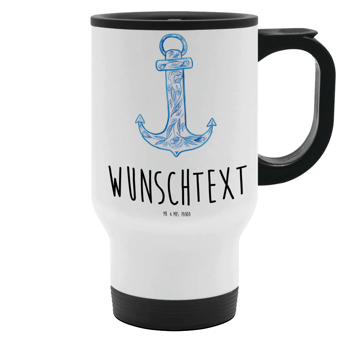 Personalised insulated mug anchor Blue Thermotasse personalisiert, Reisebecher Mit Gravur, Tasse Bedrucken, Leichter Thermobecher Mit Namen, Tasse selbst gestalten, Thermobecher Als Geschenk Mit Wunschtext, To Go Becher personalisiert, Thermobecher Edelstahl Mit Gravur, Thermobecher bedrucken lassen, Kaffeebecher To Go personalisiert, Tasse mit eigenem Namen, Thermobecher Für Herren Mit Wunschtext, Lustiger Thermobecher Mit Wunschtext, Eleganter Thermobecher Mit Gravur, kaffeetasse mit namen, Becher personalisiert, Coffee to go Becher personalisiert, Personalisierter Thermobecher, Thermobecher Mit Motiv Und Text, Isolierbecher Mit Namen, Kaffeebecher personalisierbar, Tasse personalisierbar, Personalisierter To Go Becher, Isolierbecher personalisiert, Thermobecher Für Damen Mit Namen, Personalisierte Tasse, becher mit wunschtext, Thermobecher Mit Wunschtext, Thermobecher Mit Namen, Doppelwandiger Thermobecher Mit Namen, Thermobecher Kunststoff Personalisiert, Kaffeebecher mit Namen, Thermobecher Bedruckt Mit Wunschtext, Kaffeebecher To Go Mit Wunschtext, Kaffeebecher personalisiert, Thermotasse mit Namen, Thermobecher Fürs Auto Mit Gravur, Thermobecher Für Kaffee Mit Wunschtext, Trinkbecher mit Namen, Tasse mit Namen, Campingbecher personalisiert, Tasse personalisiert, Tasse mit Wunschtext, Personalisierte Thermotasse, Thermobecher Mit Text, Großer Thermobecher Mit Wunschtext, Thermobecher Mit Deckel Und Text, Edelstahlbecher Personalisiert, Trinkbecher personalisiert, Thermobecher Selbst Gestalten, Thermobecher Büro Mit Wunschtext, becher bedrucken lassen, Kleiner Thermobecher Mit Gravur, Thermobecher personalisiert, Becher bedrucken, Moderner Thermobecher Mit Namen, Thermobecher Schule Mit Namen, Auslaufsicherer Thermobecher Mit Gravur, Umweltfreundlicher Thermobecher Mit Gravur, Personalisierter Kaffeebecher, Thermobecher Für Unterwegs Mit Text, Thermobecher Für Tee Personalisiert, Kaffee To Go Becher personalisiert, personalisierter becher, Tasse personalisieren, personalisierte kaffeetasse, personalisierter kaffeebecher to go, Becher selbst gestalten, Kaffeebecher selbst gestalten, Trinkbecher selbst gestalten, Thermobecher Für Kinder Mit Namen, Becher mit Namen, Personalisierter Trinkbecher, Nachhaltiger Thermobecher Mit Wunschtext, Kaffeetasse personalisiert, Lustige Sprüche, Tiere, Tiermotive, Gute Laune
