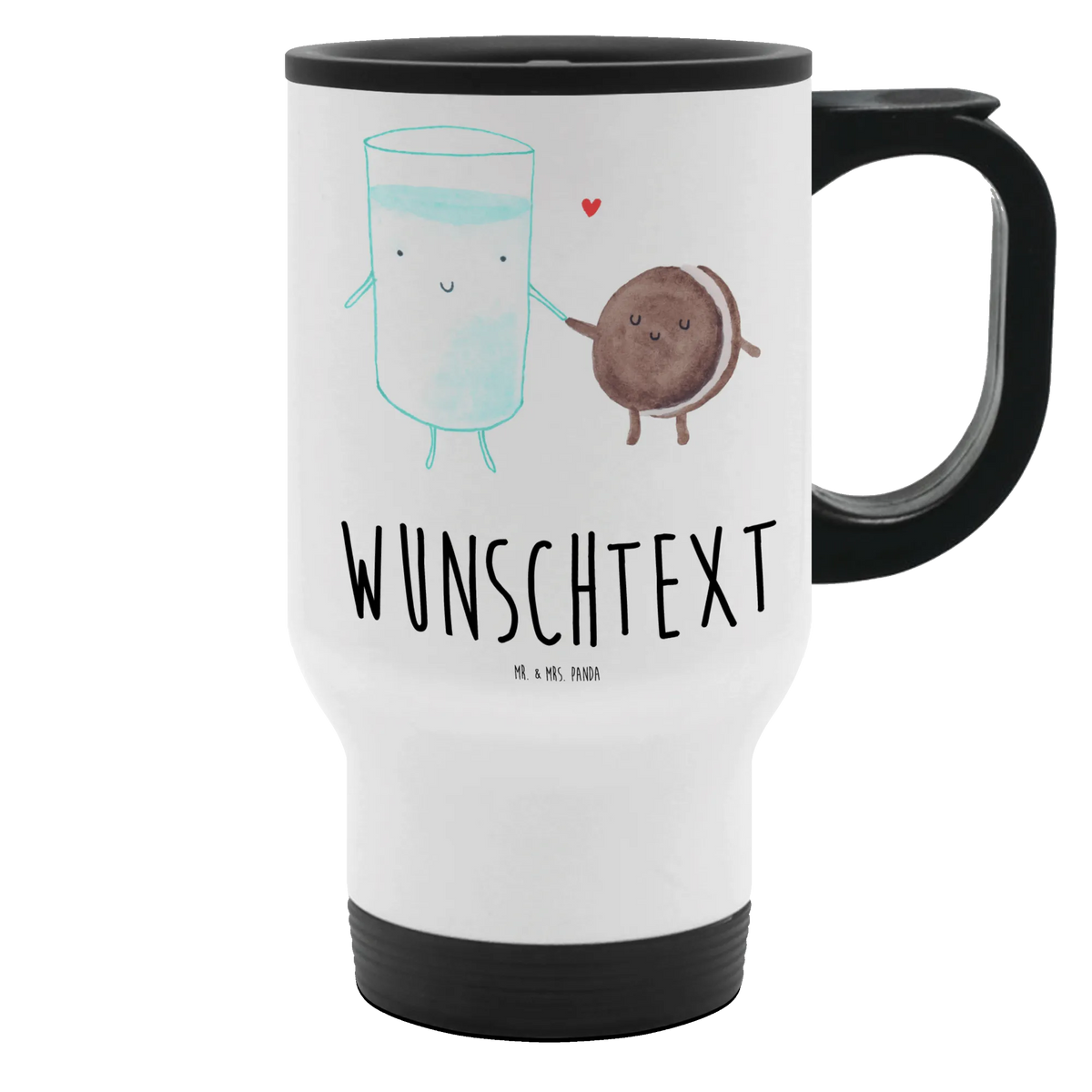Personalised insulated mug milk biscuit Kaffeebecher To Go Mit Wunschtext, becher mit wunschtext, Kaffeetasse personalisiert, Personalisierte Tasse, Tasse mit Namen, Doppelwandiger Thermobecher Mit Namen, Thermobecher Kunststoff Personalisiert, Thermobecher bedrucken lassen, Tasse personalisieren, personalisierter becher, Thermobecher Als Geschenk Mit Wunschtext, Tasse Bedrucken, Thermobecher Mit Deckel Und Text, Thermobecher Schule Mit Namen, Thermobecher Mit Text, Kaffeebecher mit Namen, Thermobecher Für Kinder Mit Namen, Thermobecher Für Damen Mit Namen, Thermobecher personalisiert, Thermobecher Büro Mit Wunschtext, Thermobecher Bedruckt Mit Wunschtext, Campingbecher personalisiert, Trinkbecher personalisiert, Kaffeebecher personalisiert, Thermobecher Für Unterwegs Mit Text, Becher mit Namen, Kleiner Thermobecher Mit Gravur, Tasse personalisiert, Personalisierter Trinkbecher, kaffeetasse mit namen, Auslaufsicherer Thermobecher Mit Gravur, Becher personalisiert, Thermotasse mit Namen, Becher bedrucken, Thermobecher Mit Wunschtext, Tasse mit eigenem Namen, Thermobecher Für Herren Mit Wunschtext, Eleganter Thermobecher Mit Gravur, Reisebecher Mit Gravur, Trinkbecher mit Namen, Tasse mit Wunschtext, Thermobecher Selbst Gestalten, Trinkbecher selbst gestalten, becher bedrucken lassen, Personalisierter To Go Becher, Thermobecher Mit Namen, Edelstahlbecher Personalisiert, Personalisierter Thermobecher, Umweltfreundlicher Thermobecher Mit Gravur, Großer Thermobecher Mit Wunschtext, Moderner Thermobecher Mit Namen, Thermotasse personalisiert, personalisierter kaffeebecher to go, To Go Becher personalisiert, Tasse selbst gestalten, Thermobecher Für Tee Personalisiert, Leichter Thermobecher Mit Namen, Lustiger Thermobecher Mit Wunschtext, Coffee to go Becher personalisiert, Kaffee To Go Becher personalisiert, personalisierte kaffeetasse, Thermobecher Fürs Auto Mit Gravur, Kaffeebecher To Go personalisiert, Thermobecher Für Kaffee Mit Wunschtext, Isolierbecher personalisiert, Nachhaltiger Thermobecher Mit Wunschtext, Tasse personalisierbar, Becher selbst gestalten, Kaffeebecher personalisierbar, Personalisierter Kaffeebecher, Thermobecher Mit Motiv Und Text, Isolierbecher Mit Namen, Thermobecher Edelstahl Mit Gravur, Kaffeebecher selbst gestalten, Personalisierte Thermotasse, Lustige Sprüche, Tiere, Tiermotive, Gute Laune, Cookie, Kekse, Keks, Romantisch, Milk, Kaffee, Milch, Motiv Süß, Einladung Frühstück, Perfektes Paar