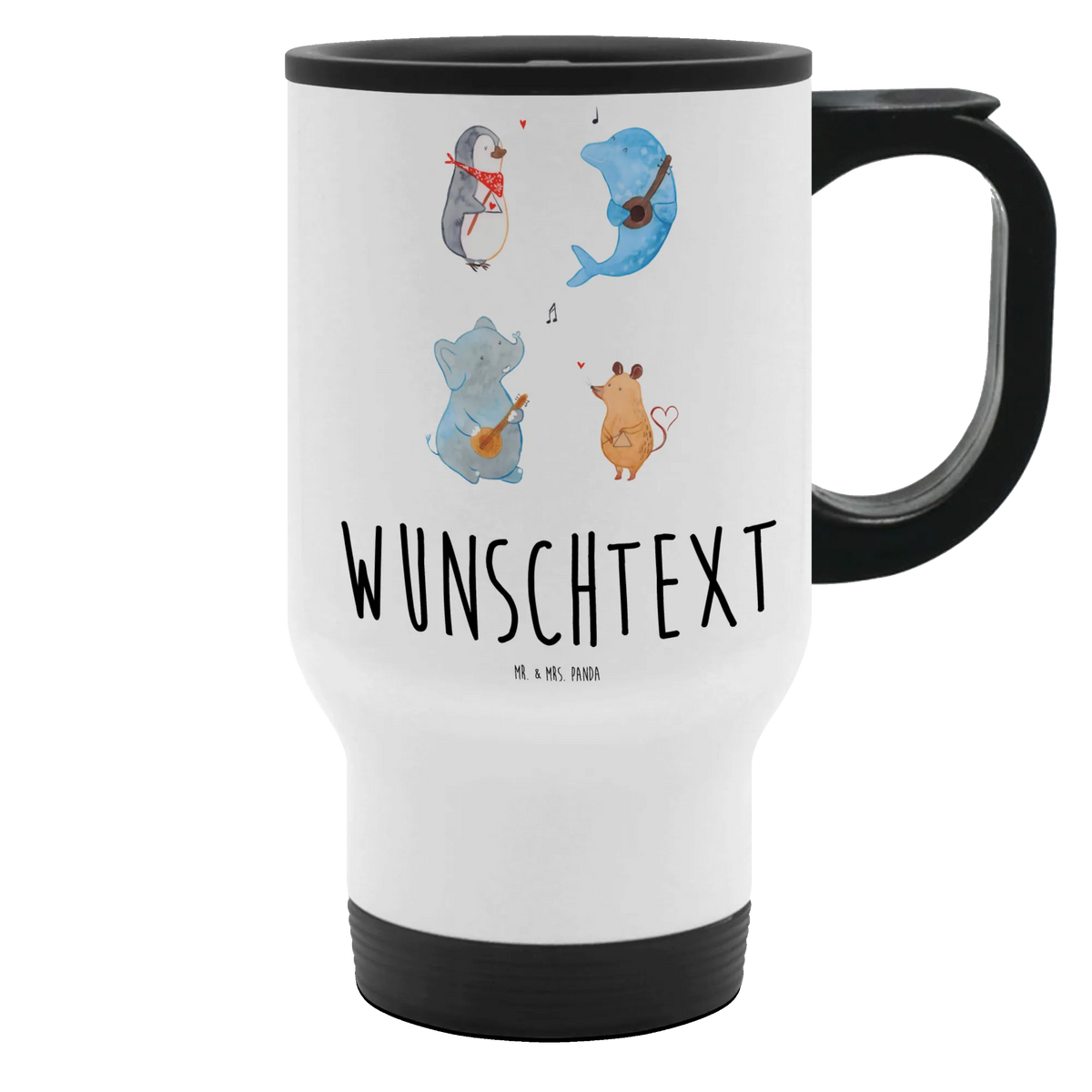 Personalisierter Thermobecher Big Band Thermobecher Für Kaffee Mit Wunschtext, Doppelwandiger Thermobecher Mit Namen, personalisierter kaffeebecher to go, Reisebecher Mit Gravur, Becher bedrucken, Thermobecher Für Herren Mit Wunschtext, Thermobecher Edelstahl Mit Gravur, Thermobecher Für Kinder Mit Namen, Kaffeebecher To Go Mit Wunschtext, Trinkbecher mit Namen, Thermobecher bedrucken lassen, Thermobecher Für Unterwegs Mit Text, Personalisierter Kaffeebecher, Thermobecher Für Damen Mit Namen, Lustiger Thermobecher Mit Wunschtext, Tasse selbst gestalten, Personalisierter Thermobecher, Thermobecher Mit Wunschtext, Thermobecher Mit Motiv Und Text, personalisierte kaffeetasse, becher bedrucken lassen, Thermobecher Mit Namen, Umweltfreundlicher Thermobecher Mit Gravur, Tasse Bedrucken, Kaffeebecher personalisierbar, Tasse personalisiert, Moderner Thermobecher Mit Namen, Thermobecher Bedruckt Mit Wunschtext, Personalisierte Tasse, Tasse mit eigenem Namen, To Go Becher personalisiert, Thermobecher Büro Mit Wunschtext, Edelstahlbecher Personalisiert, Thermotasse mit Namen, Thermobecher Mit Text, Tasse mit Namen, Thermobecher Schule Mit Namen, Thermobecher Fürs Auto Mit Gravur, Thermobecher personalisiert, Isolierbecher Mit Namen, Trinkbecher personalisiert, Thermobecher Kunststoff Personalisiert, Personalisierter Trinkbecher, kaffeetasse mit namen, Tasse mit Wunschtext, Auslaufsicherer Thermobecher Mit Gravur, personalisierter becher, Personalisierte Thermotasse, Kaffeebecher mit Namen, Becher mit Namen, Kaffeebecher selbst gestalten, becher mit wunschtext, Coffee to go Becher personalisiert, Kaffeebecher personalisiert, Kleiner Thermobecher Mit Gravur, Kaffee To Go Becher personalisiert, Thermobecher Als Geschenk Mit Wunschtext, Kaffeetasse personalisiert, Isolierbecher personalisiert, Personalisierter To Go Becher, Eleganter Thermobecher Mit Gravur, Nachhaltiger Thermobecher Mit Wunschtext, Tasse personalisierbar, Thermotasse personalisiert, Großer Thermobecher Mit Wunschtext, Campingbecher personalisiert, Leichter Thermobecher Mit Namen, Becher selbst gestalten, Becher personalisiert, Thermobecher Für Tee Personalisiert, Thermobecher Mit Deckel Und Text, Kaffeebecher To Go personalisiert, Tasse personalisieren, Thermobecher Selbst Gestalten, Trinkbecher selbst gestalten, Lustige Sprüche, Tiere, Tiermotive, Gute Laune, Hund, Musik, Pinguin, Band, Gitarre, Elefant, Delfin, Triangel, Maus, Musikanten