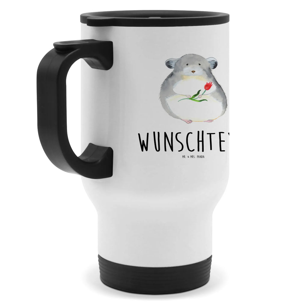 Personalised insulated mug chinchilla flower Thermobecher Mit Text, Isolierbecher Mit Namen, Thermobecher Bedruckt Mit Wunschtext, Thermobecher Für Damen Mit Namen, Thermobecher Kunststoff Personalisiert, Personalisierter Thermobecher, Kaffeebecher To Go Mit Wunschtext, Thermobecher Für Tee Personalisiert, Kleiner Thermobecher Mit Gravur, Thermobecher Als Geschenk Mit Wunschtext, Eleganter Thermobecher Mit Gravur, Thermobecher Mit Wunschtext, Thermobecher Mit Deckel Und Text, Thermobecher Fürs Auto Mit Gravur, Thermobecher Für Kinder Mit Namen, Umweltfreundlicher Thermobecher Mit Gravur, Leichter Thermobecher Mit Namen, To Go Becher Mit Namen, Thermobecher Mit Spruch, Nachhaltiger Thermobecher Mit Wunschtext, Thermobecher Für Kaffee Mit Wunschtext, Thermobecher Für Unterwegs Mit Text, Reisebecher Mit Gravur, Thermobecher Selbst Gestalten, Thermobecher Schule Mit Namen, Thermobecher Mit Motiv Und Text, Auslaufsicherer Thermobecher Mit Gravur, Lustiger Thermobecher Mit Wunschtext, Thermobecher Büro Mit Wunschtext, Doppelwandiger Thermobecher Mit Namen, Moderner Thermobecher Mit Namen, Thermobecher Mit Namen, Thermobecher Bambus Mit Wunschtext, Thermobecher Edelstahl Mit Gravur, Großer Thermobecher Mit Wunschtext, Thermobecher Für Herren Mit Wunschtext, Tiermotive, Gute Laune, lustige Sprüche, Tiere, Büro, Chinchillas, Kummer, Chaos, Depressionen, Chinchilla, Glücklichsein, Liebeskummer, traurig sein, Büroalltag