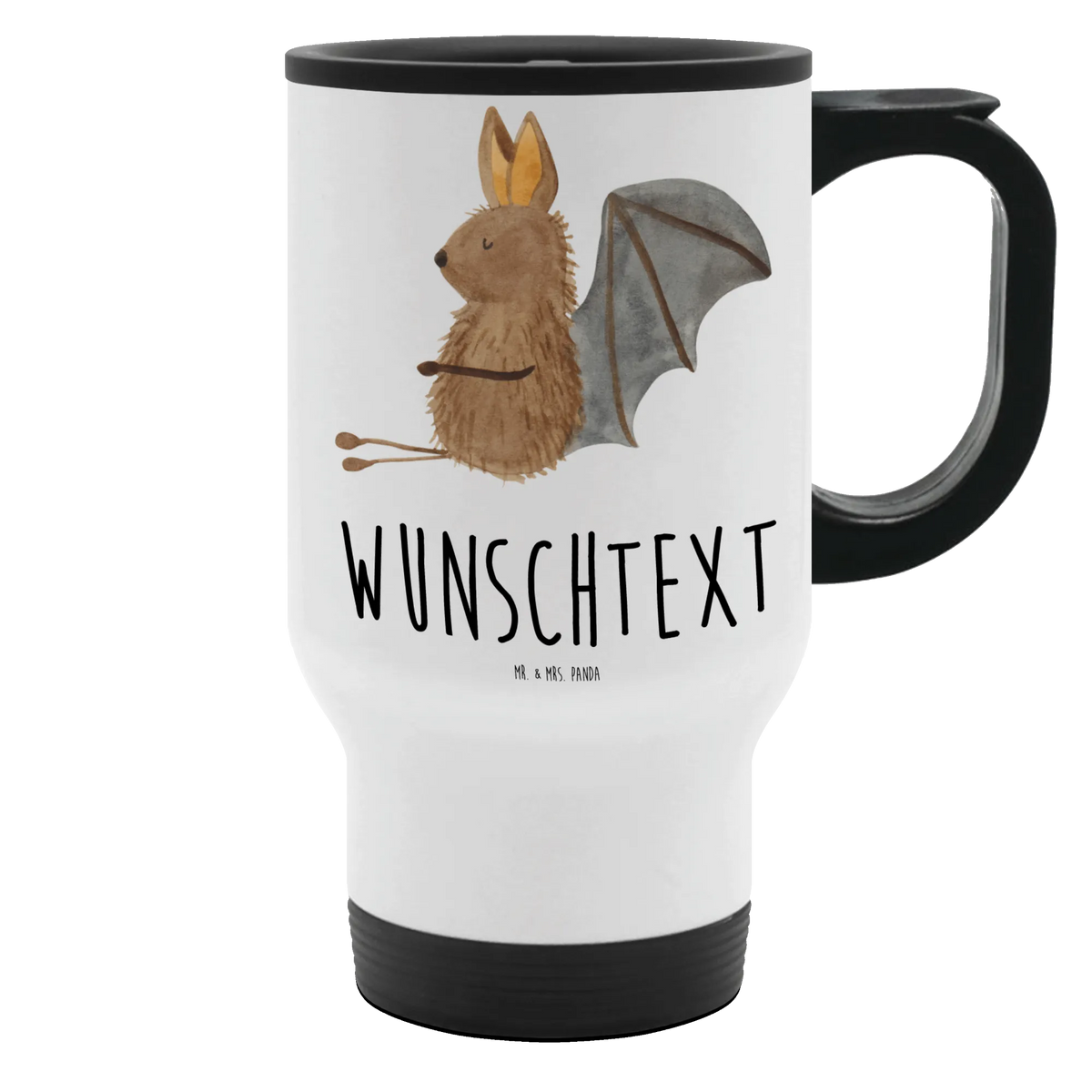 Personalisierter Thermobecher Fledermaus Sitzen Personalisierter Thermobecher, Becher personalisiert, Tasse mit Wunschtext, Tasse Bedrucken, Kleiner Thermobecher Mit Gravur, Thermobecher Mit Motiv Und Text, Großer Thermobecher Mit Wunschtext, Thermobecher Mit Namen, becher bedrucken lassen, Thermobecher personalisiert, Eleganter Thermobecher Mit Gravur, Thermobecher Mit Text, Thermobecher Bedruckt Mit Wunschtext, Tasse personalisieren, Kaffeebecher To Go personalisiert, Personalisierter Trinkbecher, personalisierte kaffeetasse, Coffee to go Becher personalisiert, Edelstahlbecher Personalisiert, Thermotasse mit Namen, Reisebecher Mit Gravur, Thermobecher Mit Deckel Und Text, Thermobecher Selbst Gestalten, Personalisierte Thermotasse, Trinkbecher selbst gestalten, Kaffeebecher personalisiert, To Go Becher personalisiert, Kaffeebecher To Go Mit Wunschtext, Trinkbecher personalisiert, Isolierbecher personalisiert, Isolierbecher Mit Namen, Thermobecher Kunststoff Personalisiert, Thermobecher Schule Mit Namen, Personalisierter To Go Becher, Thermobecher Für Unterwegs Mit Text, becher mit wunschtext, Moderner Thermobecher Mit Namen, Thermobecher bedrucken lassen, Auslaufsicherer Thermobecher Mit Gravur, Thermobecher Fürs Auto Mit Gravur, Thermotasse personalisiert, Campingbecher personalisiert, Tasse mit eigenem Namen, Personalisierte Tasse, Becher mit Namen, kaffeetasse mit namen, Becher selbst gestalten, Tasse personalisierbar, Tasse selbst gestalten, Umweltfreundlicher Thermobecher Mit Gravur, Kaffee To Go Becher personalisiert, Kaffeebecher selbst gestalten, Thermobecher Für Kinder Mit Namen, Tasse mit Namen, Thermobecher Büro Mit Wunschtext, Thermobecher Als Geschenk Mit Wunschtext, personalisierter kaffeebecher to go, Thermobecher Für Tee Personalisiert, Personalisierter Kaffeebecher, Kaffeetasse personalisiert, Leichter Thermobecher Mit Namen, Thermobecher Mit Wunschtext, Tasse personalisiert, Trinkbecher mit Namen, Thermobecher Für Damen Mit Namen, Lustiger Thermobecher Mit Wunschtext, Doppelwandiger Thermobecher Mit Namen, Thermobecher Für Kaffee Mit Wunschtext, Kaffeebecher mit Namen, Becher bedrucken, Nachhaltiger Thermobecher Mit Wunschtext, Thermobecher Für Herren Mit Wunschtext, Kaffeebecher personalisierbar, Thermobecher Edelstahl Mit Gravur, personalisierter becher, Lustige Sprüche, Tiere, Tiermotive, Gute Laune, Motivation, Fledermaus, Entspannen, Fledermäuse