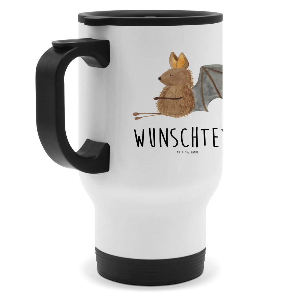 Personalisierter Thermobecher Fledermaus sitzend Thermobecher Mit Namen, Thermobecher Schule Mit Namen, Thermobecher Für Herren Mit Wunschtext, Thermobecher Mit Wunschtext, Thermobecher Für Unterwegs Mit Text, Nachhaltiger Thermobecher Mit Wunschtext, Thermobecher Kunststoff Personalisiert, Thermobecher Für Damen Mit Namen, Thermobecher Edelstahl Mit Gravur, Thermobecher Als Geschenk Mit Wunschtext, Auslaufsicherer Thermobecher Mit Gravur, Isolierbecher Mit Namen, Thermobecher Mit Spruch, Doppelwandiger Thermobecher Mit Namen, Reisebecher Mit Gravur, Thermobecher Für Tee Personalisiert, Thermobecher Fürs Auto Mit Gravur, Leichter Thermobecher Mit Namen, Umweltfreundlicher Thermobecher Mit Gravur, Großer Thermobecher Mit Wunschtext, Lustiger Thermobecher Mit Wunschtext, Kaffeebecher To Go Mit Wunschtext, Personalisierter Thermobecher, Thermobecher Für Kaffee Mit Wunschtext, Thermobecher Für Kinder Mit Namen, Thermobecher Bambus Mit Wunschtext, Moderner Thermobecher Mit Namen, Thermobecher Bedruckt Mit Wunschtext, Thermobecher Selbst Gestalten, Kleiner Thermobecher Mit Gravur, Eleganter Thermobecher Mit Gravur, To Go Becher Mit Namen, Thermobecher Mit Deckel Und Text, Thermobecher Mit Motiv Und Text, Thermobecher Mit Text, Thermobecher Büro Mit Wunschtext, Tiermotive, Gute Laune, lustige Sprüche, Tiere, entspannen, Fledermäuse, Fledermaus, Motivation