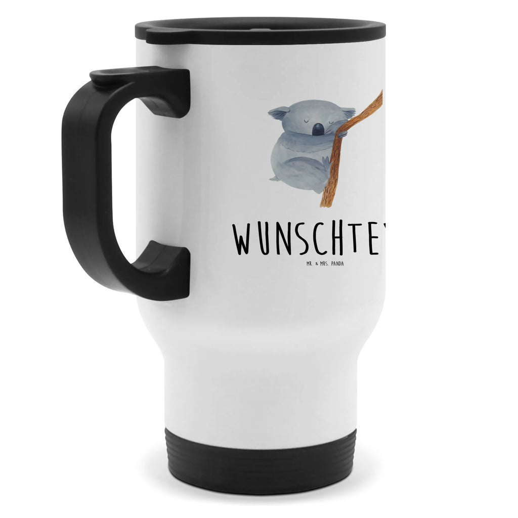 Personalised insulated mug koala Thermobecher Für Kaffee Mit Wunschtext, Thermobecher Als Geschenk Mit Wunschtext, Thermobecher Für Kinder Mit Namen, Personalisierter Thermobecher, Thermobecher Büro Mit Wunschtext, Thermobecher Mit Namen, Thermobecher Kunststoff Personalisiert, Thermobecher Für Damen Mit Namen, Umweltfreundlicher Thermobecher Mit Gravur, Großer Thermobecher Mit Wunschtext, To Go Becher Mit Namen, Thermobecher Schule Mit Namen, Reisebecher Mit Gravur, Thermobecher Für Tee Personalisiert, Lustiger Thermobecher Mit Wunschtext, Thermobecher Mit Spruch, Thermobecher Mit Text, Thermobecher Für Unterwegs Mit Text, Thermobecher Edelstahl Mit Gravur, Leichter Thermobecher Mit Namen, Isolierbecher Mit Namen, Thermobecher Bedruckt Mit Wunschtext, Eleganter Thermobecher Mit Gravur, Thermobecher Bambus Mit Wunschtext, Thermobecher Für Herren Mit Wunschtext, Doppelwandiger Thermobecher Mit Namen, Nachhaltiger Thermobecher Mit Wunschtext, Thermobecher Mit Wunschtext, Thermobecher Fürs Auto Mit Gravur, Thermobecher Mit Motiv Und Text, Thermobecher Mit Deckel Und Text, Auslaufsicherer Thermobecher Mit Gravur, Moderner Thermobecher Mit Namen, Kleiner Thermobecher Mit Gravur, Thermobecher Selbst Gestalten, Kaffeebecher To Go Mit Wunschtext, Tiermotive, Gute Laune, lustige Sprüche, Tiere, Koala, Traum, schlafen, Bär, Traumland, Schlafzimmer, Koalabär, träumen