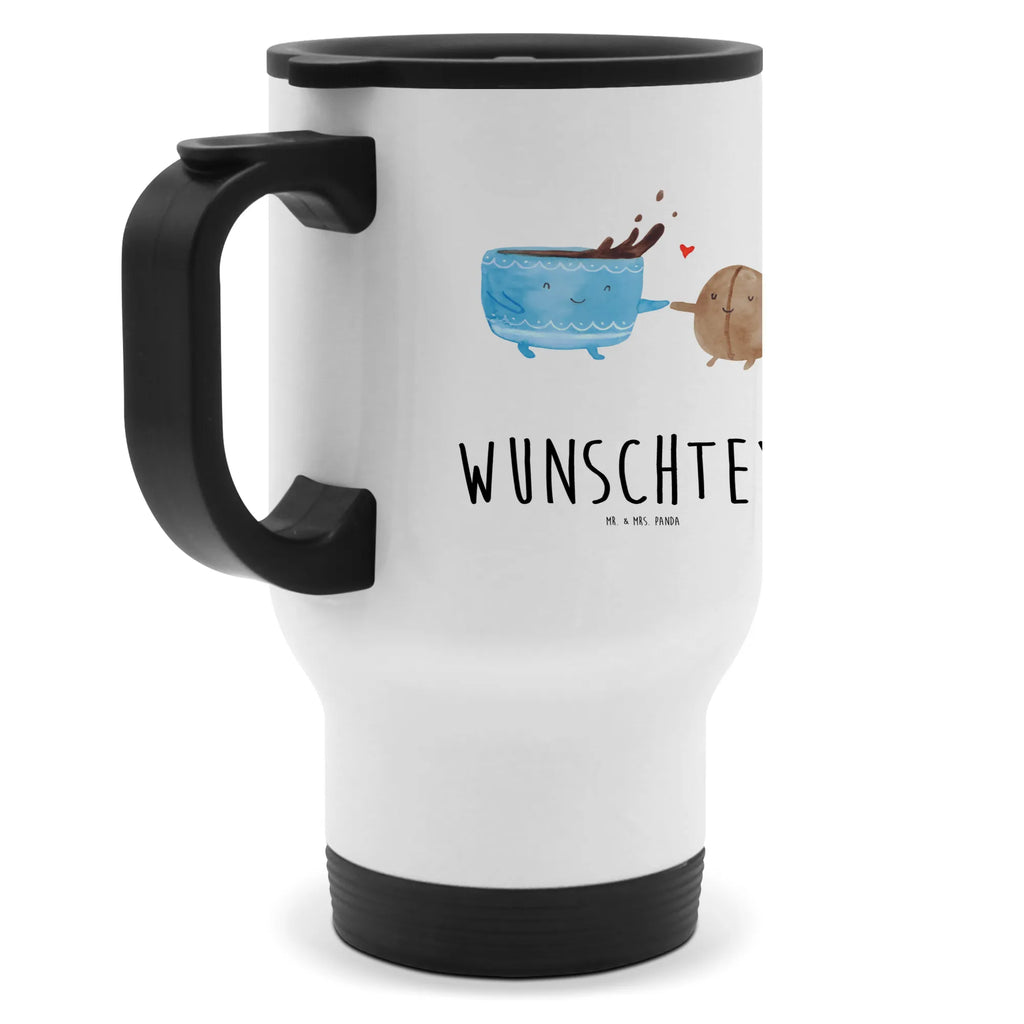 Personalised insulated mug Coffee Bean Thermobecher Für Kinder Mit Namen, Thermobecher Mit Wunschtext, Reisebecher Mit Gravur, Thermobecher Für Tee Personalisiert, Moderner Thermobecher Mit Namen, Thermobecher Kunststoff Personalisiert, Umweltfreundlicher Thermobecher Mit Gravur, Doppelwandiger Thermobecher Mit Namen, Leichter Thermobecher Mit Namen, Auslaufsicherer Thermobecher Mit Gravur, Thermobecher Mit Deckel Und Text, Großer Thermobecher Mit Wunschtext, Thermobecher Für Unterwegs Mit Text, Thermobecher Mit Text, Nachhaltiger Thermobecher Mit Wunschtext, Thermobecher Schule Mit Namen, Thermobecher Fürs Auto Mit Gravur, Thermobecher Mit Namen, Thermobecher Mit Spruch, Thermobecher Edelstahl Mit Gravur, Thermobecher Büro Mit Wunschtext, Thermobecher Bambus Mit Wunschtext, Kleiner Thermobecher Mit Gravur, Eleganter Thermobecher Mit Gravur, Thermobecher Als Geschenk Mit Wunschtext, Thermobecher Selbst Gestalten, Kaffeebecher To Go Mit Wunschtext, Thermobecher Bedruckt Mit Wunschtext, Isolierbecher Mit Namen, Lustiger Thermobecher Mit Wunschtext, To Go Becher Mit Namen, Thermobecher Für Kaffee Mit Wunschtext, Thermobecher Für Herren Mit Wunschtext, Personalisierter Thermobecher, Thermobecher Mit Motiv Und Text, Thermobecher Für Damen Mit Namen, Tiermotive, Gute Laune, lustige Sprüche, Tiere, Genuss, Kaffeebohne, Kaffee, Zufriedenheit, Glück