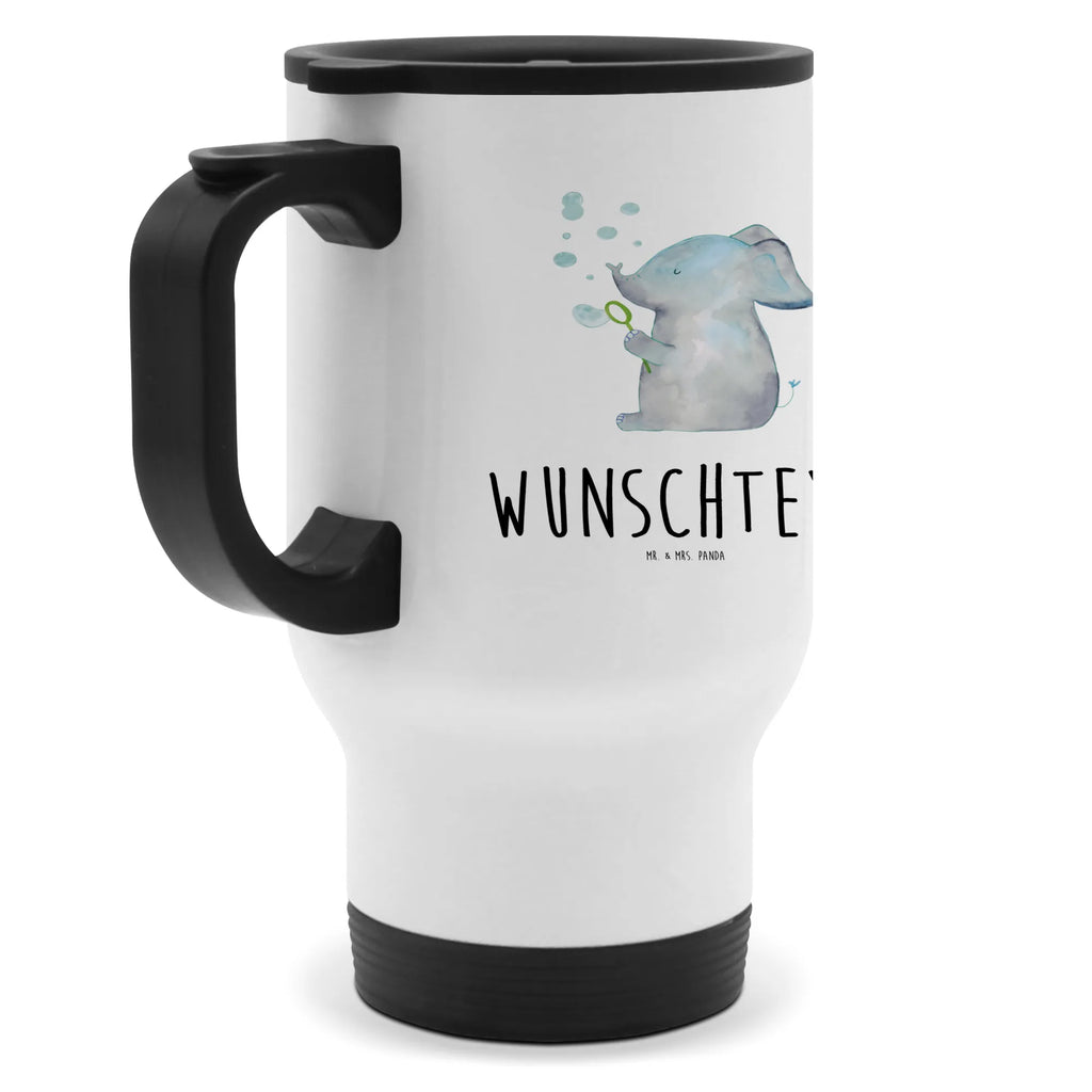 Personalised insulated mug elephant soap bubbles Thermobecher Als Geschenk Mit Wunschtext, Thermobecher Bambus Mit Wunschtext, Thermobecher Mit Motiv Und Text, Lustiger Thermobecher Mit Wunschtext, Personalisierter Thermobecher, Umweltfreundlicher Thermobecher Mit Gravur, Thermobecher Mit Wunschtext, Thermobecher Fürs Auto Mit Gravur, Thermobecher Für Kaffee Mit Wunschtext, Großer Thermobecher Mit Wunschtext, To Go Becher Mit Namen, Thermobecher Schule Mit Namen, Thermobecher Mit Deckel Und Text, Moderner Thermobecher Mit Namen, Auslaufsicherer Thermobecher Mit Gravur, Kaffeebecher To Go Mit Wunschtext, Kleiner Thermobecher Mit Gravur, Nachhaltiger Thermobecher Mit Wunschtext, Thermobecher Mit Namen, Thermobecher Für Unterwegs Mit Text, Thermobecher Für Damen Mit Namen, Leichter Thermobecher Mit Namen, Thermobecher Edelstahl Mit Gravur, Eleganter Thermobecher Mit Gravur, Thermobecher Kunststoff Personalisiert, Thermobecher Mit Spruch, Thermobecher Für Herren Mit Wunschtext, Thermobecher Für Kinder Mit Namen, Isolierbecher Mit Namen, Doppelwandiger Thermobecher Mit Namen, Reisebecher Mit Gravur, Thermobecher Bedruckt Mit Wunschtext, Thermobecher Für Tee Personalisiert, Thermobecher Büro Mit Wunschtext, Thermobecher Selbst Gestalten, Thermobecher Mit Text, Tiermotive, Gute Laune, lustige Sprüche, Tiere, Gefühl. Daheim, Heimat, Liebe, Dickhäuter, Liebesbeweis, Elefant, Rüsseltier, Seifenblasen, Liebesspruch, Elefanten
