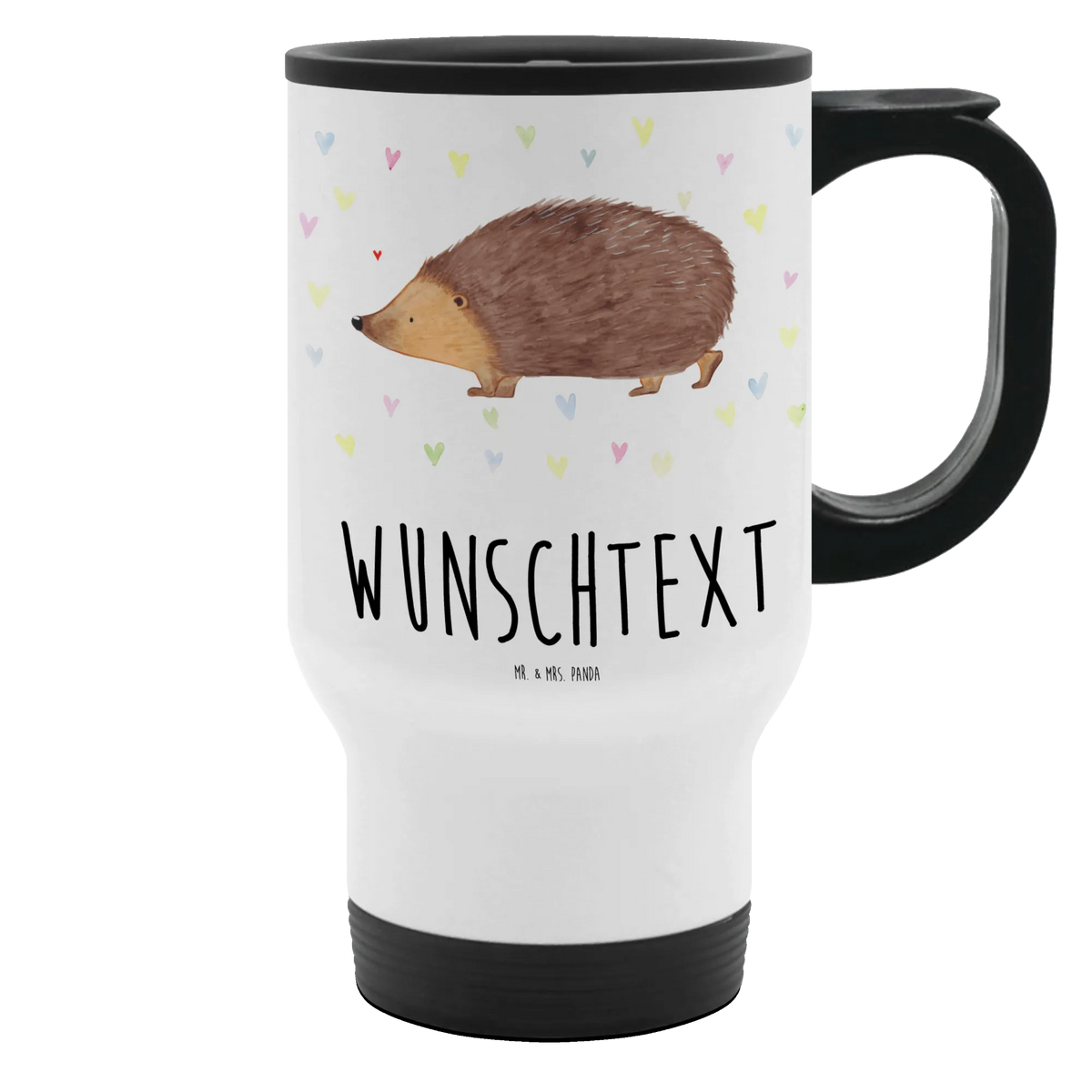 Personalisierter Thermobecher Igel Herzen Trinkbecher personalisiert, Becher mit Namen, Lustiger Thermobecher Mit Wunschtext, Thermobecher Mit Deckel Und Text, Thermobecher Für Kinder Mit Namen, becher mit wunschtext, Tasse personalisierbar, Tasse Bedrucken, Trinkbecher selbst gestalten, Campingbecher personalisiert, Kaffeetasse personalisiert, Edelstahlbecher Personalisiert, Becher personalisiert, Thermobecher Mit Wunschtext, Personalisierter To Go Becher, Nachhaltiger Thermobecher Mit Wunschtext, Kaffeebecher personalisierbar, personalisierter becher, Thermotasse personalisiert, Kaffeebecher mit Namen, Thermobecher Für Damen Mit Namen, Tasse personalisieren, personalisierter kaffeebecher to go, Coffee to go Becher personalisiert, Thermobecher Für Kaffee Mit Wunschtext, becher bedrucken lassen, To Go Becher personalisiert, Personalisierter Trinkbecher, Becher selbst gestalten, Thermobecher Mit Text, Reisebecher Mit Gravur, Kaffeebecher personalisiert, Thermobecher Für Tee Personalisiert, Thermobecher Für Herren Mit Wunschtext, Isolierbecher Mit Namen, Umweltfreundlicher Thermobecher Mit Gravur, Kleiner Thermobecher Mit Gravur, Trinkbecher mit Namen, Tasse selbst gestalten, Kaffeebecher To Go Mit Wunschtext, Auslaufsicherer Thermobecher Mit Gravur, Thermobecher Büro Mit Wunschtext, Thermobecher Fürs Auto Mit Gravur, Thermobecher bedrucken lassen, Eleganter Thermobecher Mit Gravur, Thermobecher Selbst Gestalten, kaffeetasse mit namen, Thermobecher Als Geschenk Mit Wunschtext, Thermobecher Für Unterwegs Mit Text, Isolierbecher personalisiert, Kaffee To Go Becher personalisiert, Thermotasse mit Namen, Kaffeebecher selbst gestalten, Thermobecher Mit Motiv Und Text, Personalisierte Tasse, Personalisierter Thermobecher, Tasse personalisiert, Thermobecher Bedruckt Mit Wunschtext, personalisierte kaffeetasse, Kaffeebecher To Go personalisiert, Leichter Thermobecher Mit Namen, Personalisierter Kaffeebecher, Doppelwandiger Thermobecher Mit Namen, Thermobecher Mit Namen, Personalisierte Thermotasse, Thermobecher Kunststoff Personalisiert, Thermobecher Edelstahl Mit Gravur, Thermobecher Schule Mit Namen, Tasse mit Wunschtext, Großer Thermobecher Mit Wunschtext, Moderner Thermobecher Mit Namen, Becher bedrucken, Tasse mit eigenem Namen, Thermobecher personalisiert, Tasse mit Namen, Lustige Sprüche, Tiere, Tiermotive, Gute Laune, Leben, Igel, Liebe, Herz, Vertrauen, Herzen, Kuss