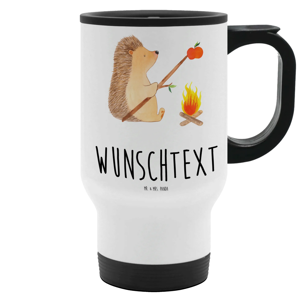 Personalised insulated mug Hedgehog grilling becher bedrucken lassen, Thermotasse personalisiert, Thermobecher Mit Motiv Und Text, personalisierter kaffeebecher to go, Kaffeebecher personalisierbar, Kaffeebecher To Go Mit Wunschtext, Personalisierter Kaffeebecher, Thermobecher Fürs Auto Mit Gravur, Edelstahlbecher Personalisiert, kaffeetasse mit namen, Thermobecher Für Kinder Mit Namen, Thermobecher Als Geschenk Mit Wunschtext, Trinkbecher personalisiert, Reisebecher Mit Gravur, personalisierte kaffeetasse, Kaffeetasse personalisiert, Tasse mit Namen, Becher mit Namen, Thermobecher Schule Mit Namen, Thermobecher Für Unterwegs Mit Text, Personalisierter Thermobecher, Thermobecher Für Herren Mit Wunschtext, Thermobecher Mit Deckel Und Text, Kaffeebecher selbst gestalten, Nachhaltiger Thermobecher Mit Wunschtext, Tasse personalisieren, Tasse mit eigenem Namen, Thermobecher Für Damen Mit Namen, becher mit wunschtext, Becher selbst gestalten, Kaffee To Go Becher personalisiert, Tasse personalisierbar, Thermobecher Selbst Gestalten, Lustiger Thermobecher Mit Wunschtext, Thermotasse mit Namen, Doppelwandiger Thermobecher Mit Namen, Thermobecher Mit Text, Kleiner Thermobecher Mit Gravur, Personalisierter To Go Becher, Auslaufsicherer Thermobecher Mit Gravur, Thermobecher Für Kaffee Mit Wunschtext, Großer Thermobecher Mit Wunschtext, Moderner Thermobecher Mit Namen, Trinkbecher selbst gestalten, Becher bedrucken, Personalisierte Thermotasse, Tasse Bedrucken, Leichter Thermobecher Mit Namen, Becher personalisiert, Isolierbecher Mit Namen, personalisierter becher, Thermobecher Für Tee Personalisiert, Tasse selbst gestalten, Thermobecher Kunststoff Personalisiert, Thermobecher Mit Wunschtext, To Go Becher personalisiert, Tasse mit Wunschtext, Campingbecher personalisiert, Thermobecher bedrucken lassen, Kaffeebecher personalisiert, Eleganter Thermobecher Mit Gravur, Coffee to go Becher personalisiert, Isolierbecher personalisiert, Umweltfreundlicher Thermobecher Mit Gravur, Thermobecher Edelstahl Mit Gravur, Thermobecher Büro Mit Wunschtext, Personalisierte Tasse, Personalisierter Trinkbecher, Thermobecher Bedruckt Mit Wunschtext, Kaffeebecher To Go personalisiert, Trinkbecher mit Namen, Tasse personalisiert, Thermobecher personalisiert, Kaffeebecher mit Namen, Thermobecher Mit Namen, Lustige Sprüche, Tiere, Tiermotive, Gute Laune, Motivation, Igel, Sinn Des Lebens, Grillen, Ziele, Arbeitslos, Spruch