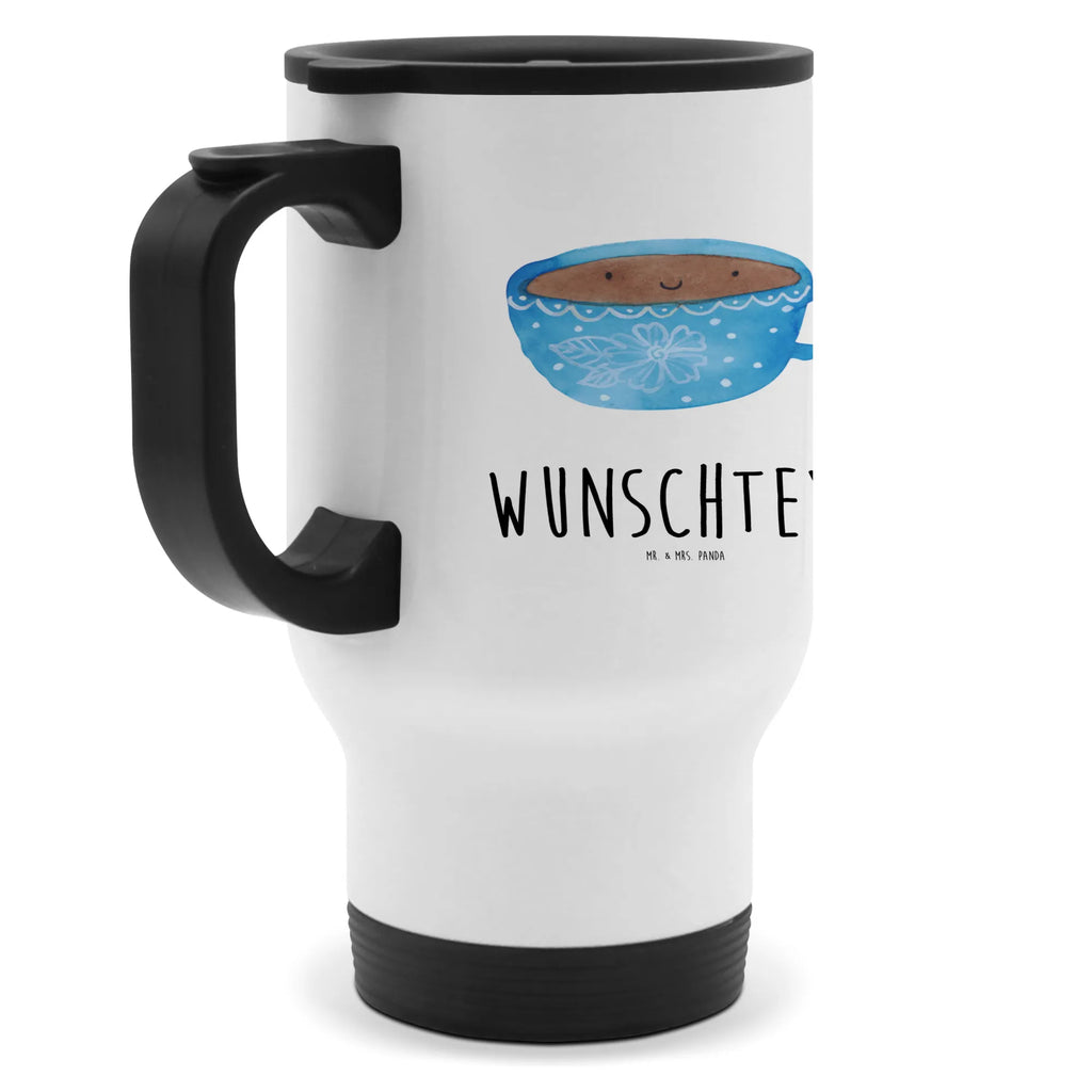 Personalisierter Thermobecher Kaffee Tasse Thermobecher Fürs Auto Mit Gravur, Thermobecher Mit Deckel Und Text, Moderner Thermobecher Mit Namen, Thermobecher Bedruckt Mit Wunschtext, Thermobecher Für Herren Mit Wunschtext, Thermobecher Als Geschenk Mit Wunschtext, Lustiger Thermobecher Mit Wunschtext, Nachhaltiger Thermobecher Mit Wunschtext, Thermobecher Kunststoff Personalisiert, Thermobecher Für Damen Mit Namen, Thermobecher Bambus Mit Wunschtext, Thermobecher Edelstahl Mit Gravur, Thermobecher Mit Motiv Und Text, Personalisierter Thermobecher, Eleganter Thermobecher Mit Gravur, Thermobecher Mit Namen, Thermobecher Schule Mit Namen, Doppelwandiger Thermobecher Mit Namen, To Go Becher Mit Namen, Isolierbecher Mit Namen, Reisebecher Mit Gravur, Thermobecher Mit Spruch, Thermobecher Für Kinder Mit Namen, Leichter Thermobecher Mit Namen, Thermobecher Mit Text, Großer Thermobecher Mit Wunschtext, Thermobecher Für Kaffee Mit Wunschtext, Thermobecher Für Tee Personalisiert, Kaffeebecher To Go Mit Wunschtext, Auslaufsicherer Thermobecher Mit Gravur, Kleiner Thermobecher Mit Gravur, Thermobecher Selbst Gestalten, Umweltfreundlicher Thermobecher Mit Gravur, Thermobecher Für Unterwegs Mit Text, Thermobecher Mit Wunschtext, Thermobecher Büro Mit Wunschtext, Tiermotive, Gute Laune, lustige Sprüche, Tiere, Tasse, Genuss, Glücklich, Liebe, Kaffee, Geschmack