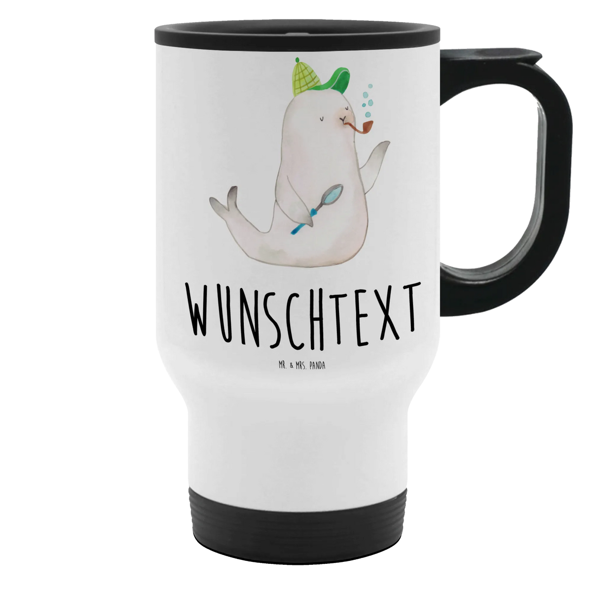 Personalised insulated mug seal sherlock Kaffeebecher mit Namen, Tasse personalisierbar, Kaffeebecher To Go personalisiert, Becher mit Namen, Thermobecher Für Kinder Mit Namen, Kaffeetasse personalisiert, Tasse mit Namen, Thermobecher Für Kaffee Mit Wunschtext, Thermobecher bedrucken lassen, Tasse mit eigenem Namen, Thermobecher Büro Mit Wunschtext, personalisierter becher, Personalisierte Thermotasse, Tasse personalisiert, Personalisierter To Go Becher, Kaffee To Go Becher personalisiert, Personalisierter Thermobecher, Thermobecher Selbst Gestalten, Thermotasse mit Namen, Kaffeebecher To Go Mit Wunschtext, Thermobecher Für Damen Mit Namen, Thermobecher Als Geschenk Mit Wunschtext, kaffeetasse mit namen, Thermobecher Mit Motiv Und Text, Trinkbecher personalisiert, Reisebecher Mit Gravur, Becher bedrucken, becher mit wunschtext, becher bedrucken lassen, Thermobecher Für Tee Personalisiert, Eleganter Thermobecher Mit Gravur, Doppelwandiger Thermobecher Mit Namen, Tasse Bedrucken, Thermobecher Kunststoff Personalisiert, Kaffeebecher personalisiert, Thermobecher Fürs Auto Mit Gravur, personalisierter kaffeebecher to go, Becher selbst gestalten, Nachhaltiger Thermobecher Mit Wunschtext, Campingbecher personalisiert, Thermobecher Mit Namen, Leichter Thermobecher Mit Namen, Thermobecher Schule Mit Namen, Moderner Thermobecher Mit Namen, Tasse mit Wunschtext, Tasse personalisieren, Auslaufsicherer Thermobecher Mit Gravur, Personalisierte Tasse, Thermobecher Für Herren Mit Wunschtext, Kleiner Thermobecher Mit Gravur, Thermobecher Mit Wunschtext, Trinkbecher selbst gestalten, Thermobecher Mit Deckel Und Text, Edelstahlbecher Personalisiert, Thermobecher Für Unterwegs Mit Text, Kaffeebecher selbst gestalten, Coffee to go Becher personalisiert, Thermobecher Edelstahl Mit Gravur, To Go Becher personalisiert, Thermobecher Bedruckt Mit Wunschtext, Trinkbecher mit Namen, Lustiger Thermobecher Mit Wunschtext, Thermobecher personalisiert, Kaffeebecher personalisierbar, personalisierte kaffeetasse, Isolierbecher personalisiert, Personalisierter Kaffeebecher, Personalisierter Trinkbecher, Thermotasse personalisiert, Tasse selbst gestalten, Becher personalisiert, Thermobecher Mit Text, Großer Thermobecher Mit Wunschtext, Umweltfreundlicher Thermobecher Mit Gravur, Isolierbecher Mit Namen, Lustige Sprüche, Tiere, Tiermotive, Gute Laune