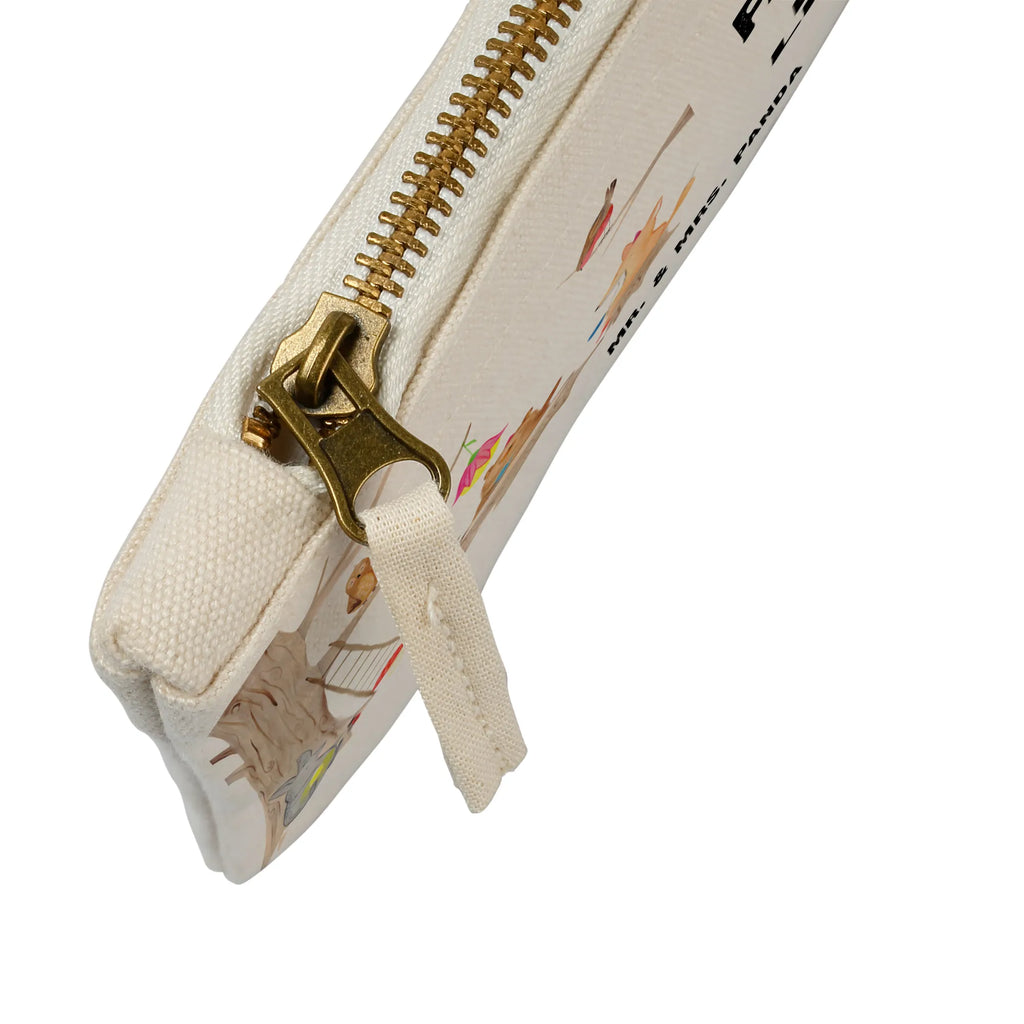 torebka na makijaż zwierzęta leśne piknik Schminktasche Groß, Schminkbeutel, Schminktasche Zum Aufhängen, Reise-Kosmetiktasche, Schminktasche Mit Muster, Kosmetiktasche Für Handtasche, Kosmetiktasche Damen, Aufbewahrung für Schminke, Stifteaufbewahrung, Schminktasche Stoff, Schminktasche Mit Fächern, Kosmetiktasche, Schminktasche Transparent, Schminktasche Für Unterwegs, Kosmetiktasche Mit Spiegel, Schminktasche Geschenk, Schminktasche Mit Reißverschluss, Kosmetiktasche Zum Mitnehmen, Schminktasche Minimalistisch, Schminktasche Nachhaltig, Schminktasche Wasserdicht, Kulturbeutel Damen, Schminktasche für Unterwegs, Kosmetiktasche Organizer, Schminktasche, Schminktasche Leder, Schminktasche Tiermotiv, Schminktasche Modern, Schminktäschchen, Make-Up Tasche, Schminktasche Reise, Schminktasche Blumen, Schminktasche Für Teenager, Schminktasche Klein, Schminktasche Für Mädchen, Tiermotive, Gute Laune, lustige Sprüche, Tiere, Hase, Wald, Waldtiere, Maus, Fuchs, Igel, Picknick, Eichhörnchen