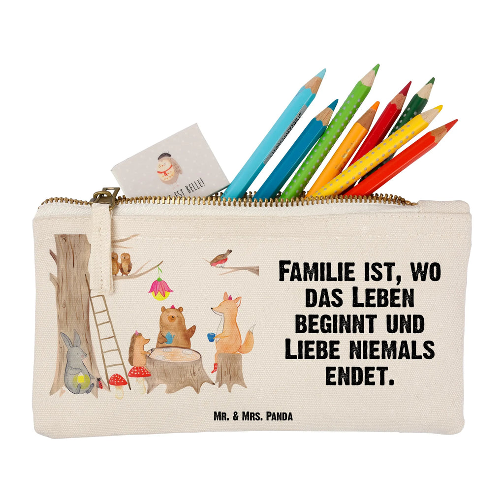 torebka na makijaż zwierzęta leśne piknik Schminktasche Groß, Schminkbeutel, Schminktasche Zum Aufhängen, Reise-Kosmetiktasche, Schminktasche Mit Muster, Kosmetiktasche Für Handtasche, Kosmetiktasche Damen, Aufbewahrung für Schminke, Stifteaufbewahrung, Schminktasche Stoff, Schminktasche Mit Fächern, Kosmetiktasche, Schminktasche Transparent, Schminktasche Für Unterwegs, Kosmetiktasche Mit Spiegel, Schminktasche Geschenk, Schminktasche Mit Reißverschluss, Kosmetiktasche Zum Mitnehmen, Schminktasche Minimalistisch, Schminktasche Nachhaltig, Schminktasche Wasserdicht, Kulturbeutel Damen, Schminktasche für Unterwegs, Kosmetiktasche Organizer, Schminktasche, Schminktasche Leder, Schminktasche Tiermotiv, Schminktasche Modern, Schminktäschchen, Make-Up Tasche, Schminktasche Reise, Schminktasche Blumen, Schminktasche Für Teenager, Schminktasche Klein, Schminktasche Für Mädchen, Tiermotive, Gute Laune, lustige Sprüche, Tiere, Hase, Wald, Waldtiere, Maus, Fuchs, Igel, Picknick, Eichhörnchen