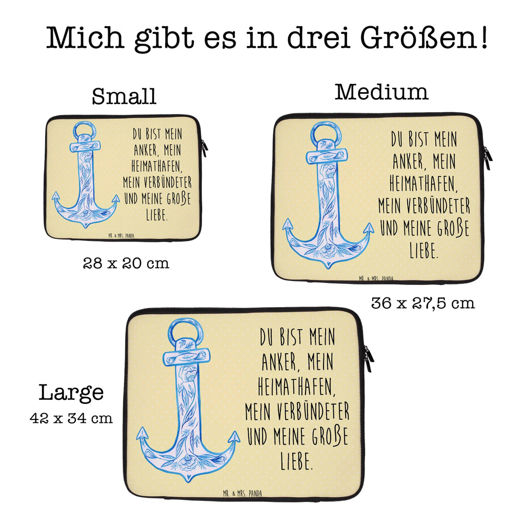 Notebook Tasche Anker Blau Notebook-Tasche Business, Notebook-Tasche Mit Tragegriff, Notebook-Tasche Wasserfest, Notebook-Tasche Mit Zubehörfach, Notebook-Tasche Für 13 Zoll, Notebook-Tasche Büro, Notebook-Tasche Reisegeeignet, Notebook-Tasche Aus Canvas, Laptop-Umhängetasche, Notebook-Tasche Aus Nylon, Laptophülle, Laptop-Hülle, Notebook-Tasche Klassisch, Notebook-Tasche Leicht, Laptop-Case, Notebook-Umhängetasche, Notebook-Tasche Robust, Notebook-Tasche Aus Leder, Notebook-Tasche Modern, Laptop-Messenger-Bag, Notebook-Tasche Ergonomisch, Notebook-Tasche Für Damen, Notebookhülle, Laptop-Aktentasche, Laptop-Sleeve, Notebook-Tasche Rucksackstil, Notebook-Tasche Mit Reißverschluss, Notebook-Tasche Für 17 Zoll, Notebook-Tasche Studenten, Notebook-Case, Notebook-Querträger, Laptop-Rucksack, Notebook-Sleeve, Notebook-Rucksack, Notebook-Tasche Minimalistisch, Notebook-Tasche Mit Organizer, Notebook-Tasche Gepolstert, Notebook-Tasche Aus Neopren, Notebook-Tasche Vintage, Notebook-Tasche Für Herren, Notebook-Tasche Casual, Notebook-Aktentasche, Notebook-Tasche Mit Schultergurt, ChatGPT:<br />Notebooktasche, Notebook-Tasche Für 15 Zoll, Notebook-Tasche Slim, Laptoptasche, Lustige Sprüche, Tiere, Tiermotive, Gute Laune