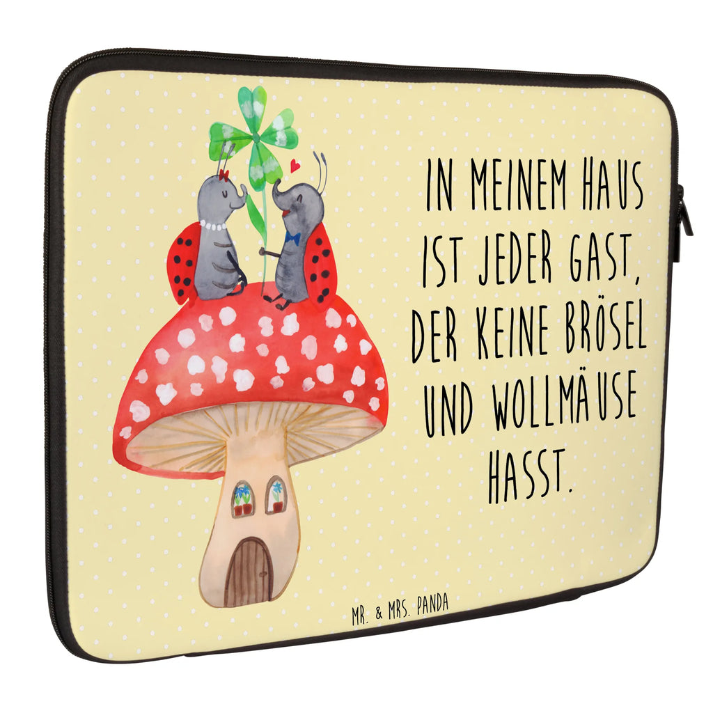 Notebook Tasche Marienkäfer Fliegenpilz Notebook-Tasche Rucksackstil, Notebook-Tasche Für Herren, Notebook-Tasche Mit Zubehörfach, Notebook-Tasche Casual, Laptop-Case, Notebook-Case, Notebook-Tasche Für Damen, Notebook-Tasche Modern, Notebook-Tasche Mit Reißverschluss, Notebook-Tasche Aus Canvas, Laptop-Umhängetasche, Laptophülle, Laptop-Rucksack, Notebook-Tasche Studenten, Notebook-Tasche Slim, Notebook-Tasche Robust, Notebook-Tasche Mit Schultergurt, Notebook-Tasche Aus Nylon, ChatGPT:<br />Notebooktasche, Notebook-Tasche Wasserfest, Notebook-Tasche Vintage, Notebook-Tasche Ergonomisch, Laptop-Aktentasche, Notebook-Tasche Aus Neopren, Notebook-Tasche Business, Notebook-Tasche Für 17 Zoll, Notebook-Sleeve, Notebook-Tasche Minimalistisch, Notebook-Tasche Gepolstert, Notebook-Rucksack, Notebook-Umhängetasche, Notebook-Tasche Leicht, Notebook-Aktentasche, Notebook-Tasche Für 13 Zoll, Notebook-Tasche Büro, Laptoptasche, Notebook-Tasche Mit Organizer, Laptop-Hülle, Laptop-Sleeve, Notebook-Tasche Reisegeeignet, Notebook-Tasche Aus Leder, Notebookhülle, Laptop-Messenger-Bag, Notebook-Tasche Mit Tragegriff, Notebook-Tasche Klassisch, Notebook-Querträger, Notebook-Tasche Für 15 Zoll, Lustige Sprüche, Tiere, Tiermotive, Gute Laune, Wohnung, Haus, Zuhause, Marienkäfer, Fleigenpilzhaus, Fliegenpilz