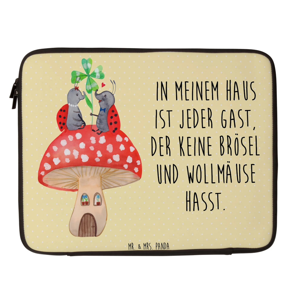 Notebook Tasche Marienkäfer Fliegenpilz Notebook-Tasche Rucksackstil, Notebook-Tasche Für Herren, Notebook-Tasche Mit Zubehörfach, Notebook-Tasche Casual, Laptop-Case, Notebook-Case, Notebook-Tasche Für Damen, Notebook-Tasche Modern, Notebook-Tasche Mit Reißverschluss, Notebook-Tasche Aus Canvas, Laptop-Umhängetasche, Laptophülle, Laptop-Rucksack, Notebook-Tasche Studenten, Notebook-Tasche Slim, Notebook-Tasche Robust, Notebook-Tasche Mit Schultergurt, Notebook-Tasche Aus Nylon, ChatGPT:<br />Notebooktasche, Notebook-Tasche Wasserfest, Notebook-Tasche Vintage, Notebook-Tasche Ergonomisch, Laptop-Aktentasche, Notebook-Tasche Aus Neopren, Notebook-Tasche Business, Notebook-Tasche Für 17 Zoll, Notebook-Sleeve, Notebook-Tasche Minimalistisch, Notebook-Tasche Gepolstert, Notebook-Rucksack, Notebook-Umhängetasche, Notebook-Tasche Leicht, Notebook-Aktentasche, Notebook-Tasche Für 13 Zoll, Notebook-Tasche Büro, Laptoptasche, Notebook-Tasche Mit Organizer, Laptop-Hülle, Laptop-Sleeve, Notebook-Tasche Reisegeeignet, Notebook-Tasche Aus Leder, Notebookhülle, Laptop-Messenger-Bag, Notebook-Tasche Mit Tragegriff, Notebook-Tasche Klassisch, Notebook-Querträger, Notebook-Tasche Für 15 Zoll, Lustige Sprüche, Tiere, Tiermotive, Gute Laune, Wohnung, Haus, Zuhause, Marienkäfer, Fleigenpilzhaus, Fliegenpilz
