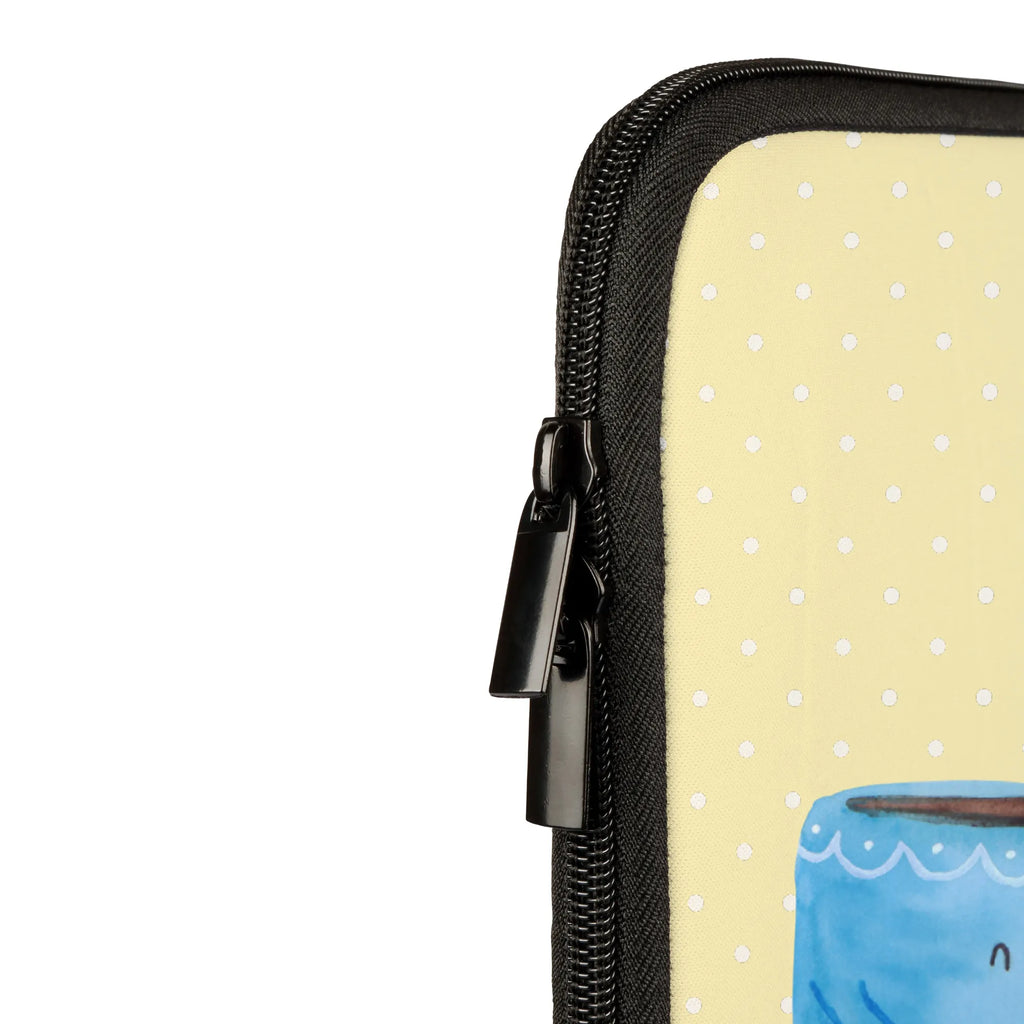 Notebook Tasche Kaffee Bohne ChatGPT:<br />Notebooktasche, Notebook-Tasche Für Herren, Laptop-Sleeve, Notebook-Querträger, Notebook-Tasche Studenten, Notebook-Tasche Büro, Laptop-Rucksack, Notebook-Tasche Minimalistisch, Notebook-Tasche Vintage, Notebook-Aktentasche, Laptop-Umhängetasche, Laptop-Messenger-Bag, Notebook-Tasche Aus Leder, Laptophülle, Notebook-Tasche Aus Nylon, Notebook-Tasche Für 17 Zoll, Notebook-Tasche Für Damen, Notebook-Tasche Mit Zubehörfach, Notebook-Tasche Wasserfest, Notebook-Tasche Rucksackstil, Notebook-Umhängetasche, Laptop-Aktentasche, Laptop-Hülle, Notebookhülle, Notebook-Tasche Für 15 Zoll, Notebook-Tasche Leicht, Notebook-Tasche Reisegeeignet, Notebook-Tasche Mit Reißverschluss, Notebook-Tasche Mit Schultergurt, Notebook-Tasche Robust, Notebook-Tasche Business, Laptoptasche, Notebook-Sleeve, Notebook-Tasche Slim, Notebook-Tasche Modern, Laptop-Case, Notebook-Tasche Ergonomisch, Notebook-Tasche Aus Canvas, Notebook-Tasche Mit Organizer, Notebook-Tasche Klassisch, Notebook-Rucksack, Notebook-Tasche Mit Tragegriff, Notebook-Case, Notebook-Tasche Aus Neopren, Notebook-Tasche Für 13 Zoll, Notebook-Tasche Gepolstert, Notebook-Tasche Casual, Lustige Sprüche, Tiere, Tiermotive, Gute Laune, Zufriedenheit, Glück, Kaffee, Genuss, Kaffeebohne