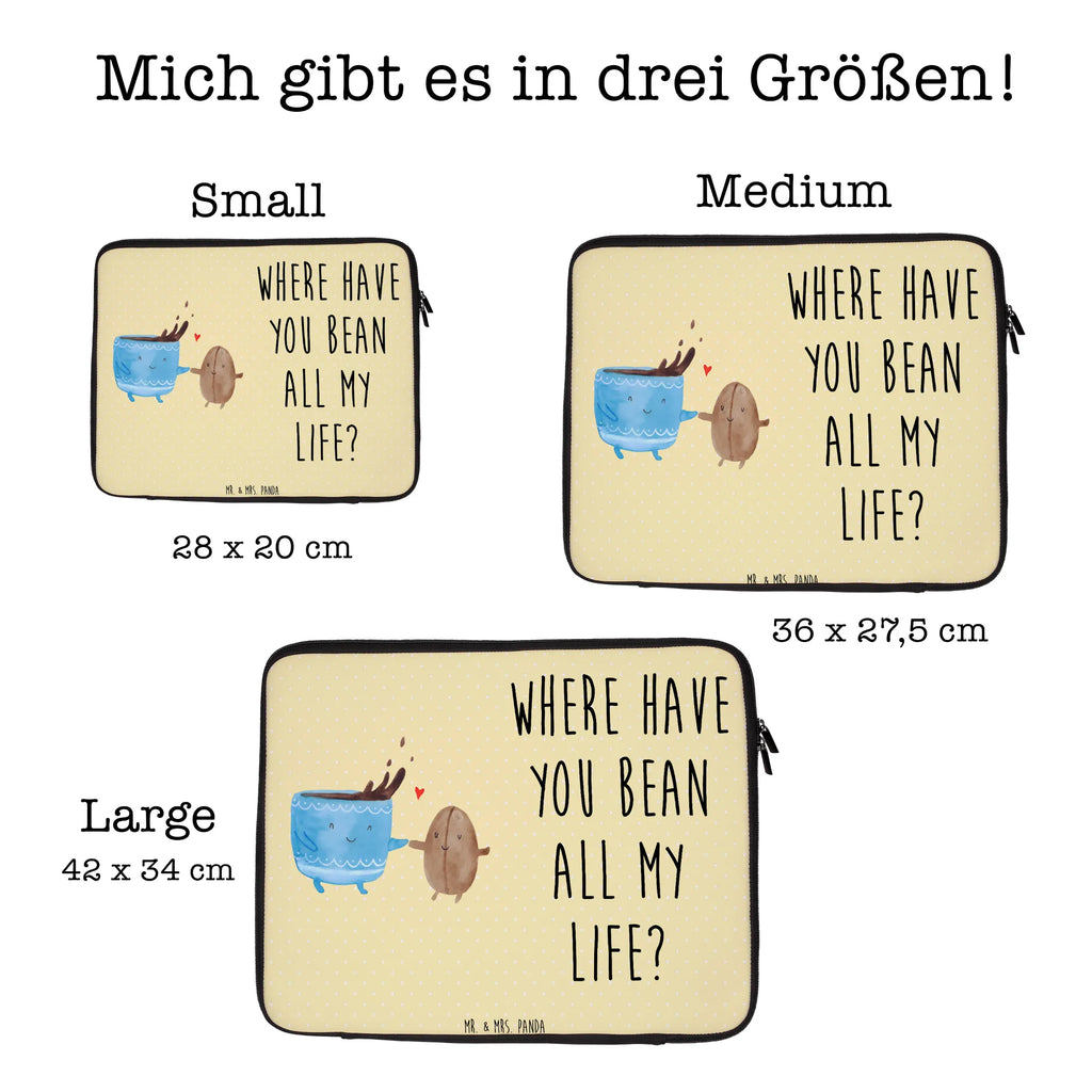 Notebook Tasche Kaffee Bohne ChatGPT:<br />Notebooktasche, Notebook-Tasche Für Herren, Laptop-Sleeve, Notebook-Querträger, Notebook-Tasche Studenten, Notebook-Tasche Büro, Laptop-Rucksack, Notebook-Tasche Minimalistisch, Notebook-Tasche Vintage, Notebook-Aktentasche, Laptop-Umhängetasche, Laptop-Messenger-Bag, Notebook-Tasche Aus Leder, Laptophülle, Notebook-Tasche Aus Nylon, Notebook-Tasche Für 17 Zoll, Notebook-Tasche Für Damen, Notebook-Tasche Mit Zubehörfach, Notebook-Tasche Wasserfest, Notebook-Tasche Rucksackstil, Notebook-Umhängetasche, Laptop-Aktentasche, Laptop-Hülle, Notebookhülle, Notebook-Tasche Für 15 Zoll, Notebook-Tasche Leicht, Notebook-Tasche Reisegeeignet, Notebook-Tasche Mit Reißverschluss, Notebook-Tasche Mit Schultergurt, Notebook-Tasche Robust, Notebook-Tasche Business, Laptoptasche, Notebook-Sleeve, Notebook-Tasche Slim, Notebook-Tasche Modern, Laptop-Case, Notebook-Tasche Ergonomisch, Notebook-Tasche Aus Canvas, Notebook-Tasche Mit Organizer, Notebook-Tasche Klassisch, Notebook-Rucksack, Notebook-Tasche Mit Tragegriff, Notebook-Case, Notebook-Tasche Aus Neopren, Notebook-Tasche Für 13 Zoll, Notebook-Tasche Gepolstert, Notebook-Tasche Casual, Lustige Sprüche, Tiere, Tiermotive, Gute Laune, Zufriedenheit, Glück, Kaffee, Genuss, Kaffeebohne