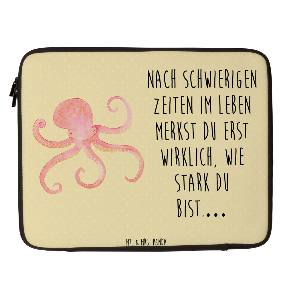 Notebook Tasche Tintenfisch Notebook-Tasche Casual, Notebook-Sleeve, Notebook-Aktentasche, Laptop-Umhängetasche, Notebook-Tasche Mit Zubehörfach, Notebook-Tasche Minimalistisch, Notebook-Tasche Slim, Notebook-Tasche Leicht, Notebook-Tasche Für 17 Zoll, Notebook-Tasche Ergonomisch, Notebook-Tasche Für Damen, Laptop-Sleeve, Notebook-Tasche Aus Nylon, Notebook-Tasche Mit Reißverschluss, Notebook-Tasche Für 15 Zoll, Notebook-Tasche Rucksackstil, Notebook-Tasche Aus Leder, Notebook-Tasche Mit Tragegriff, Notebook-Querträger, Notebook-Umhängetasche, Notebook-Tasche Robust, Notebook-Tasche Reisegeeignet, Notebook-Case, Notebook-Tasche Aus Canvas, Notebook-Tasche Studenten, Notebook-Tasche Wasserfest, Notebookhülle, Laptop-Aktentasche, Notebook-Tasche Mit Organizer, Laptoptasche, Notebook-Tasche Für 13 Zoll, Notebook-Rucksack, Notebook-Tasche Gepolstert, Notebook-Tasche Business, Notebook-Tasche Aus Neopren, Notebook-Tasche Mit Schultergurt, Laptop-Case, Laptop-Rucksack, Notebook-Tasche Modern, Notebook-Tasche Klassisch, Laptophülle, Laptop-Messenger-Bag, Notebook-Tasche Büro, Notebook-Tasche Vintage, ChatGPT:<br />Notebooktasche, Laptop-Hülle, Notebook-Tasche Für Herren, Lustige Sprüche, Tiere, Tiermotive, Gute Laune, Wasser, Tintenfisch, Arme, Krake, Ozean, Meerestier, Meer