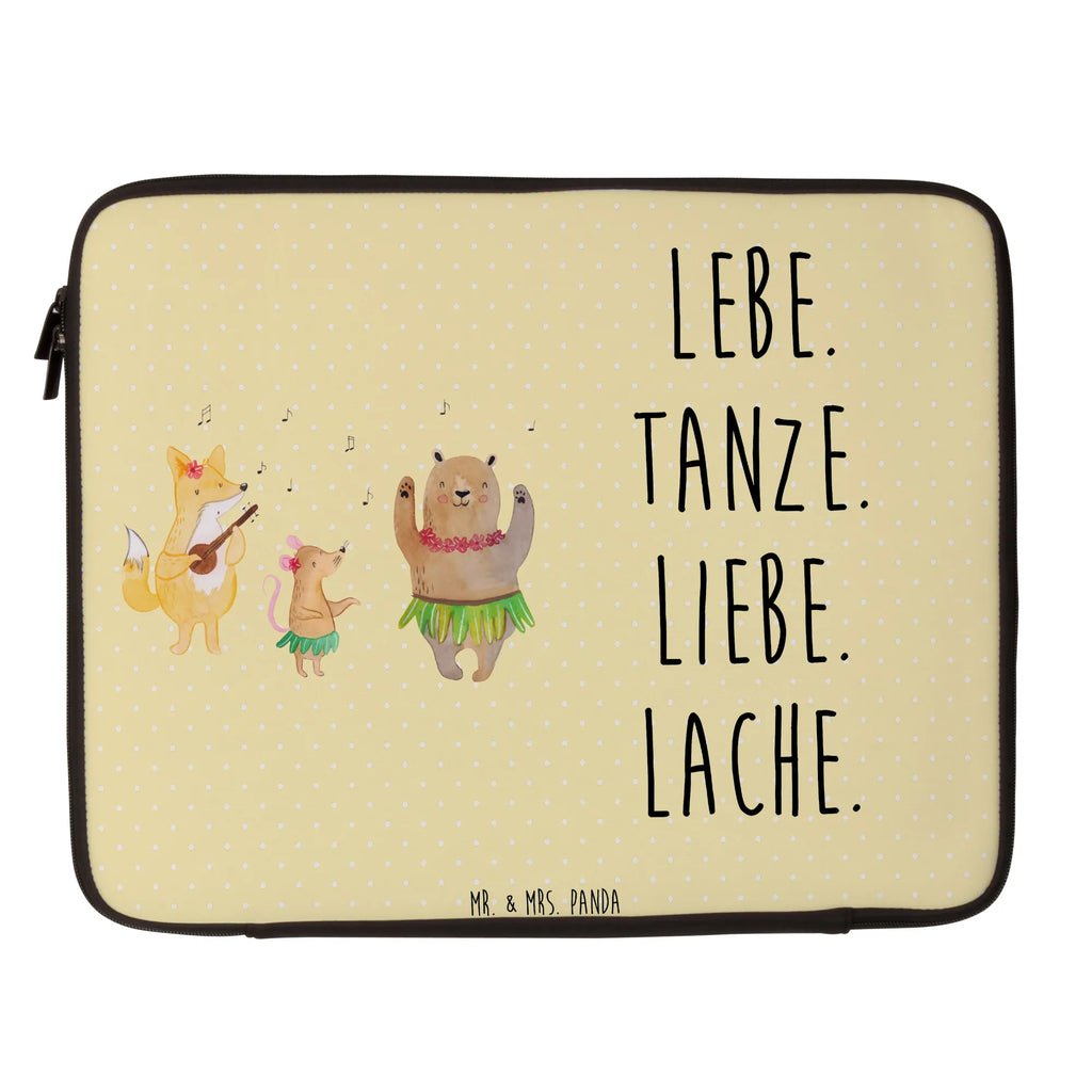 Notebook Tasche Waldtiere Aloha Notebook-Tasche Mit Tragegriff, Notebook-Tasche Rucksackstil, Notebook-Tasche Aus Nylon, Laptop-Messenger-Bag, Notebook-Tasche Slim, Notebook-Aktentasche, Notebook-Tasche Für Damen, Laptop-Case, Notebook-Tasche Reisegeeignet, Laptop-Umhängetasche, Notebook-Tasche Mit Reißverschluss, Notebook-Tasche Mit Schultergurt, Laptop-Sleeve, Notebook-Tasche Für Herren, Notebook-Tasche Vintage, Notebook-Tasche Mit Organizer, Notebook-Rucksack, Notebook-Tasche Gepolstert, Laptophülle, Laptop-Aktentasche, Notebook-Tasche Aus Canvas, Notebook-Tasche Minimalistisch, Notebook-Tasche Mit Zubehörfach, Notebook-Querträger, Laptoptasche, Notebook-Tasche Büro, Notebook-Tasche Für 13 Zoll, Notebook-Tasche Modern, Notebook-Tasche Für 15 Zoll, Notebook-Sleeve, Notebook-Tasche Robust, Notebook-Tasche Aus Leder, Laptop-Hülle, Notebook-Tasche Casual, Notebook-Tasche Business, Laptop-Rucksack, Notebook-Tasche Wasserfest, Notebook-Tasche Leicht, Notebook-Case, Notebook-Tasche Studenten, ChatGPT:<br />Notebooktasche, Notebookhülle, Notebook-Tasche Ergonomisch, Notebook-Umhängetasche, Notebook-Tasche Aus Neopren, Notebook-Tasche Für 17 Zoll, Notebook-Tasche Klassisch, Tiermotive, Gute Laune, lustige Sprüche, Tiere, Igel, Lachen, Musik, Bär, Wald, Leben, Waldtiere, Aloha, Hase, Tanzen