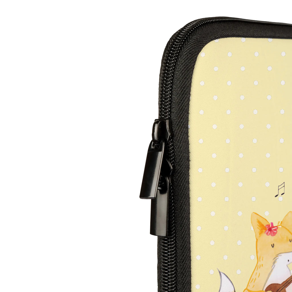 Notebook Tasche Waldtiere Aloha Notebook-Tasche Mit Tragegriff, Notebook-Tasche Rucksackstil, Notebook-Tasche Aus Nylon, Laptop-Messenger-Bag, Notebook-Tasche Slim, Notebook-Aktentasche, Notebook-Tasche Für Damen, Laptop-Case, Notebook-Tasche Reisegeeignet, Laptop-Umhängetasche, Notebook-Tasche Mit Reißverschluss, Notebook-Tasche Mit Schultergurt, Laptop-Sleeve, Notebook-Tasche Für Herren, Notebook-Tasche Vintage, Notebook-Tasche Mit Organizer, Notebook-Rucksack, Notebook-Tasche Gepolstert, Laptophülle, Laptop-Aktentasche, Notebook-Tasche Aus Canvas, Notebook-Tasche Minimalistisch, Notebook-Tasche Mit Zubehörfach, Notebook-Querträger, Laptoptasche, Notebook-Tasche Büro, Notebook-Tasche Für 13 Zoll, Notebook-Tasche Modern, Notebook-Tasche Für 15 Zoll, Notebook-Sleeve, Notebook-Tasche Robust, Notebook-Tasche Aus Leder, Laptop-Hülle, Notebook-Tasche Casual, Notebook-Tasche Business, Laptop-Rucksack, Notebook-Tasche Wasserfest, Notebook-Tasche Leicht, Notebook-Case, Notebook-Tasche Studenten, ChatGPT:<br />Notebooktasche, Notebookhülle, Notebook-Tasche Ergonomisch, Notebook-Umhängetasche, Notebook-Tasche Aus Neopren, Notebook-Tasche Für 17 Zoll, Notebook-Tasche Klassisch, Tiermotive, Gute Laune, lustige Sprüche, Tiere, Igel, Lachen, Musik, Bär, Wald, Leben, Waldtiere, Aloha, Hase, Tanzen