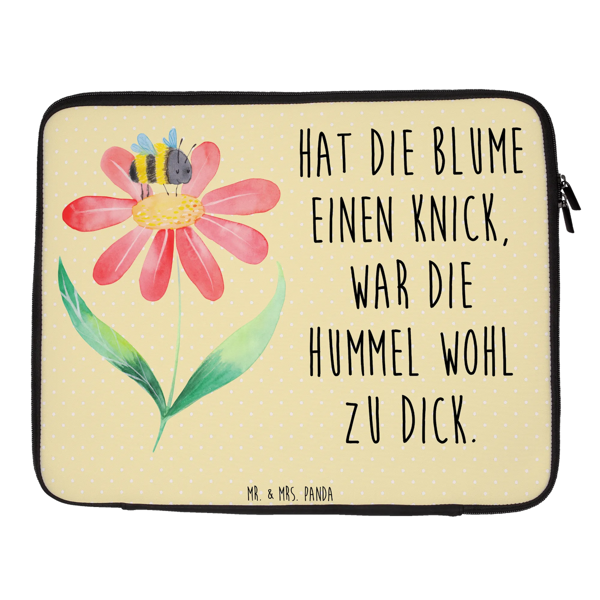 Notebook Tasche Hummel Blume Hülle Laptop, Laptop-Sleeve, Notebook Case, Schutzhülle Laptop, Notebookhülle, Laptoptasche, Laptop Hülle, Laptop-Hülle, Notebook Tasche, Notebook Hülle, Schutzhülle Notebook, Notebook-Case, Laptop Tasche, Notebook-Sleeve, Laptop Case, Laptop-Case, Notebook Sleeve, Laptop Sleeve, Laptophülle, Tasche Laptop, Computertasche, Notebooktasche, Lustige Sprüche, Tiere, Tiermotive, Gute Laune, Hummeln, Biene, Wespe, Natur, Hummel, Feld, Flauschig, Blume