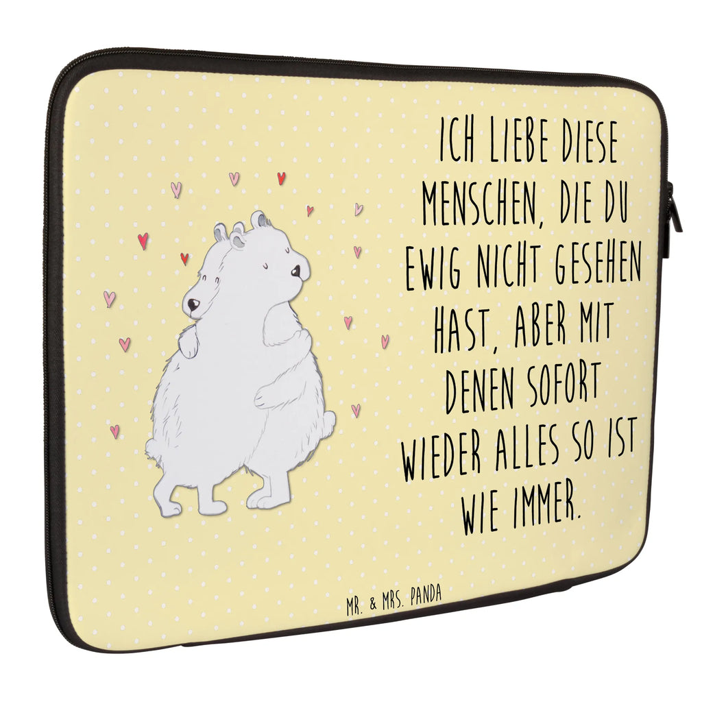 Notebook Tasche Eisbär Umarmen Notebook-Umhängetasche, Notebook-Tasche Mit Schultergurt, Notebook-Tasche Für Herren, Laptop-Rucksack, Notebook-Rucksack, Laptop-Aktentasche, Notebook-Aktentasche, Notebook-Tasche Reisegeeignet, Laptop-Case, Notebook-Tasche Klassisch, Notebook-Tasche Casual, Laptop-Messenger-Bag, Notebook-Tasche Mit Zubehörfach, Notebook-Tasche Modern, Laptop-Umhängetasche, Laptop-Sleeve, Notebook-Tasche Aus Nylon, Notebook-Tasche Slim, Notebook-Tasche Wasserfest, Notebook-Tasche Für 13 Zoll, ChatGPT:<br />Notebooktasche, Notebook-Tasche Robust, Notebookhülle, Notebook-Tasche Vintage, Notebook-Tasche Leicht, Notebook-Tasche Minimalistisch, Notebook-Tasche Ergonomisch, Laptop-Hülle, Notebook-Tasche Rucksackstil, Notebook-Tasche Aus Neopren, Notebook-Tasche Gepolstert, Notebook-Tasche Für 17 Zoll, Notebook-Tasche Büro, Notebook-Tasche Studenten, Notebook-Tasche Mit Tragegriff, Notebook-Tasche Mit Organizer, Notebook-Tasche Für 15 Zoll, Notebook-Tasche Mit Reißverschluss, Laptoptasche, Notebook-Tasche Aus Leder, Notebook-Case, Notebook-Sleeve, Laptophülle, Notebook-Tasche Für Damen, Notebook-Querträger, Notebook-Tasche Business, Notebook-Tasche Aus Canvas, Lustige Sprüche, Tiere, Tiermotive, Gute Laune