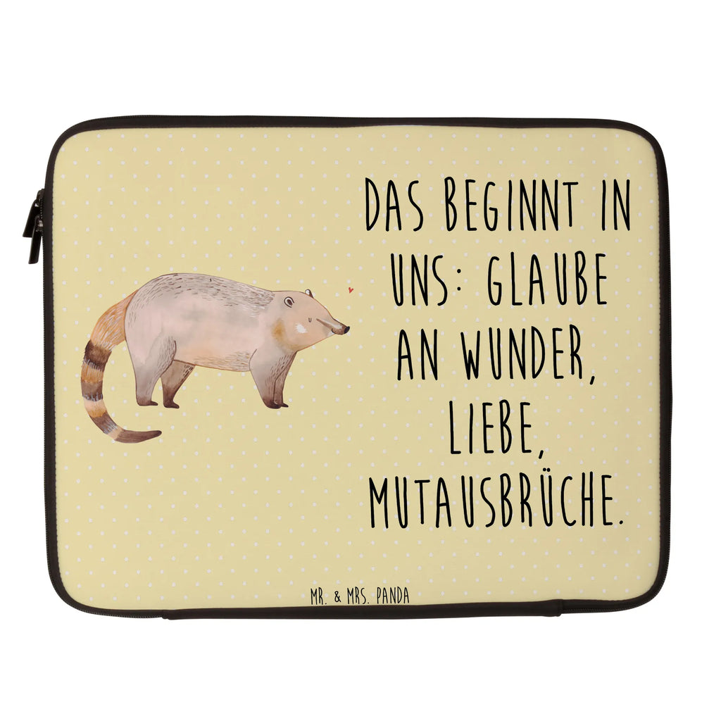 Notebook Tasche Nasenbär Laptop-Messenger-Bag, Notebook-Umhängetasche, Notebook-Tasche Reisegeeignet, Notebook-Tasche Business, Notebook-Tasche Minimalistisch, Notebook-Tasche Aus Canvas, Notebook-Rucksack, Notebookhülle, Notebook-Tasche Aus Nylon, Notebook-Tasche Für 15 Zoll, Notebook-Tasche Für Herren, Notebook-Tasche Slim, Notebook-Tasche Wasserfest, Notebook-Tasche Aus Neopren, Laptop-Umhängetasche, Notebook-Querträger, Notebook-Tasche Mit Zubehörfach, Notebook-Tasche Für 17 Zoll, Laptop-Rucksack, Laptophülle, Notebook-Case, Notebook-Tasche Für 13 Zoll, Notebook-Tasche Casual, Notebook-Tasche Robust, Notebook-Tasche Studenten, Notebook-Tasche Für Damen, Notebook-Tasche Mit Organizer, ChatGPT:<br />Notebooktasche, Notebook-Sleeve, Notebook-Tasche Gepolstert, Notebook-Tasche Mit Tragegriff, Laptoptasche, Notebook-Tasche Rucksackstil, Notebook-Tasche Büro, Laptop-Case, Notebook-Tasche Ergonomisch, Notebook-Tasche Leicht, Notebook-Tasche Aus Leder, Notebook-Tasche Mit Schultergurt, Notebook-Tasche Vintage, Laptop-Aktentasche, Notebook-Tasche Mit Reißverschluss, Notebook-Aktentasche, Notebook-Tasche Klassisch, Notebook-Tasche Modern, Laptop-Sleeve, Laptop-Hülle, Lustige Sprüche, Tiere, Tiermotive, Gute Laune, Nasenbären, Rüsselbär, Nasenbär, Bär