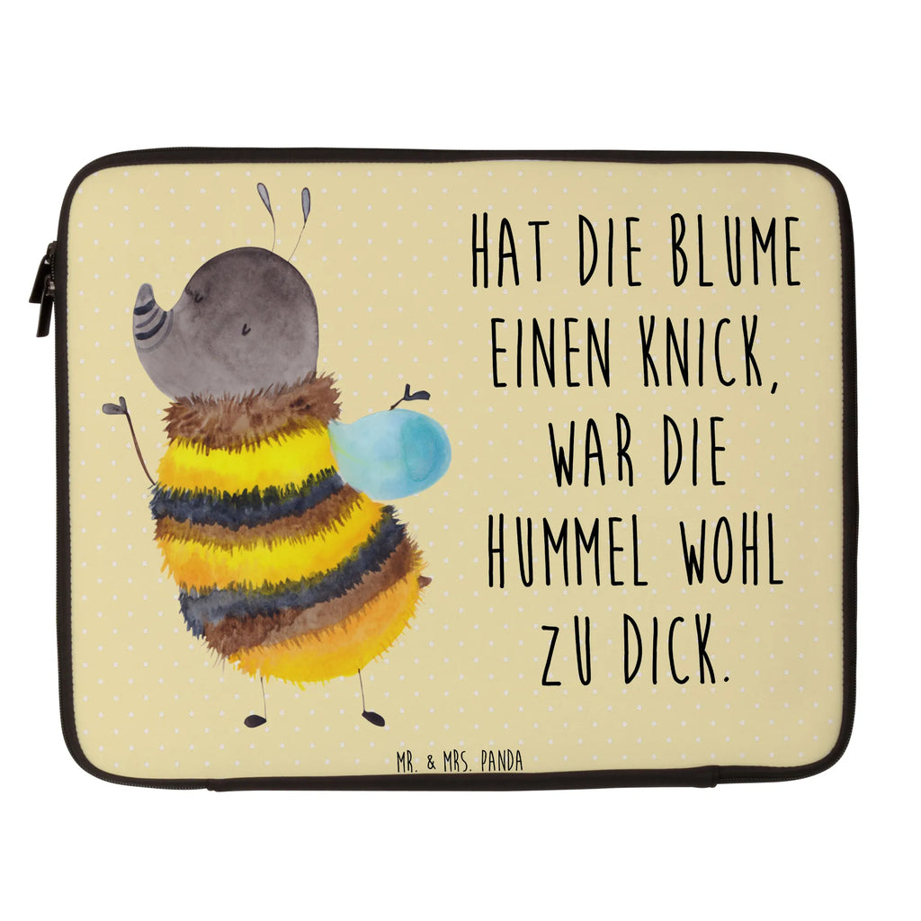 Notebook Tasche Hummel flauschig Laptoptasche, Notebook-Tasche Für 17 Zoll, Laptophülle, Notebook-Sleeve, Notebook-Tasche Minimalistisch, Notebook-Tasche Slim, Laptop-Sleeve, Notebook-Rucksack, Notebook-Tasche Wasserfest, Notebook-Aktentasche, Laptop-Aktentasche, Notebook-Tasche Gepolstert, Notebook-Tasche Modern, Laptop-Messenger-Bag, Notebook-Tasche Für Herren, Laptop-Hülle, Notebook-Tasche Leicht, ChatGPT:<br />Notebooktasche, Notebook-Tasche Ergonomisch, Notebook-Case, Notebook-Tasche Büro, Notebook-Tasche Casual, Notebookhülle, Notebook-Tasche Vintage, Notebook-Tasche Mit Reißverschluss, Notebook-Querträger, Notebook-Tasche Aus Leder, Notebook-Tasche Mit Organizer, Notebook-Tasche Reisegeeignet, Notebook-Tasche Mit Tragegriff, Notebook-Tasche Für Damen, Notebook-Tasche Klassisch, Notebook-Tasche Studenten, Notebook-Tasche Rucksackstil, Notebook-Tasche Aus Canvas, Notebook-Tasche Aus Nylon, Laptop-Case, Notebook-Umhängetasche, Laptop-Rucksack, Notebook-Tasche Aus Neopren, Notebook-Tasche Mit Schultergurt, Notebook-Tasche Mit Zubehörfach, Notebook-Tasche Für 13 Zoll, Notebook-Tasche Robust, Laptop-Umhängetasche, Notebook-Tasche Für 15 Zoll, Notebook-Tasche Business, Tiermotive, Gute Laune, lustige Sprüche, Tiere, Natur, Flauschig, Hummel, Biene, Blume