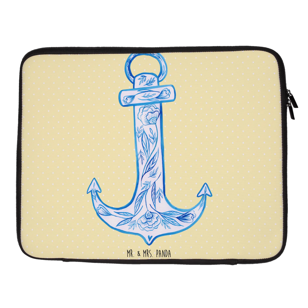 Notebook Tasche Anker Blau Notebook-Tasche Business, Notebook-Tasche Mit Tragegriff, Notebook-Tasche Wasserfest, Notebook-Tasche Mit Zubehörfach, Notebook-Tasche Für 13 Zoll, Notebook-Tasche Büro, Notebook-Tasche Reisegeeignet, Notebook-Tasche Aus Canvas, Laptop-Umhängetasche, Notebook-Tasche Aus Nylon, Laptophülle, Laptop-Hülle, Notebook-Tasche Klassisch, Notebook-Tasche Leicht, Laptop-Case, Notebook-Umhängetasche, Notebook-Tasche Robust, Notebook-Tasche Aus Leder, Notebook-Tasche Modern, Laptop-Messenger-Bag, Notebook-Tasche Ergonomisch, Notebook-Tasche Für Damen, Notebookhülle, Laptop-Aktentasche, Laptop-Sleeve, Notebook-Tasche Rucksackstil, Notebook-Tasche Mit Reißverschluss, Notebook-Tasche Für 17 Zoll, Notebook-Tasche Studenten, Notebook-Case, Notebook-Querträger, Laptop-Rucksack, Notebook-Sleeve, Notebook-Rucksack, Notebook-Tasche Minimalistisch, Notebook-Tasche Mit Organizer, Notebook-Tasche Gepolstert, Notebook-Tasche Aus Neopren, Notebook-Tasche Vintage, Notebook-Tasche Für Herren, Notebook-Tasche Casual, Notebook-Aktentasche, Notebook-Tasche Mit Schultergurt, ChatGPT:<br />Notebooktasche, Notebook-Tasche Für 15 Zoll, Notebook-Tasche Slim, Laptoptasche, Lustige Sprüche, Tiere, Tiermotive, Gute Laune