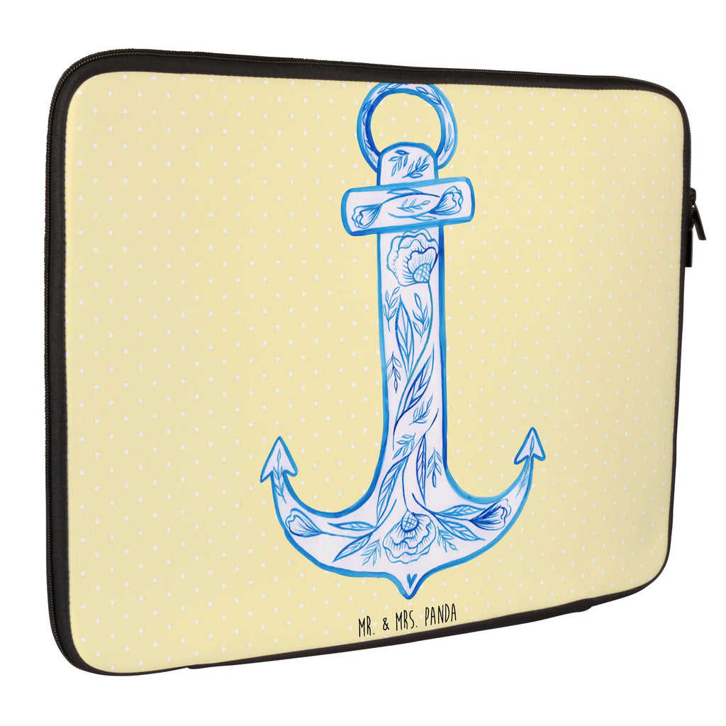 Notebook Tasche Anker Blau Notebook-Tasche Business, Notebook-Tasche Mit Tragegriff, Notebook-Tasche Wasserfest, Notebook-Tasche Mit Zubehörfach, Notebook-Tasche Für 13 Zoll, Notebook-Tasche Büro, Notebook-Tasche Reisegeeignet, Notebook-Tasche Aus Canvas, Laptop-Umhängetasche, Notebook-Tasche Aus Nylon, Laptophülle, Laptop-Hülle, Notebook-Tasche Klassisch, Notebook-Tasche Leicht, Laptop-Case, Notebook-Umhängetasche, Notebook-Tasche Robust, Notebook-Tasche Aus Leder, Notebook-Tasche Modern, Laptop-Messenger-Bag, Notebook-Tasche Ergonomisch, Notebook-Tasche Für Damen, Notebookhülle, Laptop-Aktentasche, Laptop-Sleeve, Notebook-Tasche Rucksackstil, Notebook-Tasche Mit Reißverschluss, Notebook-Tasche Für 17 Zoll, Notebook-Tasche Studenten, Notebook-Case, Notebook-Querträger, Laptop-Rucksack, Notebook-Sleeve, Notebook-Rucksack, Notebook-Tasche Minimalistisch, Notebook-Tasche Mit Organizer, Notebook-Tasche Gepolstert, Notebook-Tasche Aus Neopren, Notebook-Tasche Vintage, Notebook-Tasche Für Herren, Notebook-Tasche Casual, Notebook-Aktentasche, Notebook-Tasche Mit Schultergurt, ChatGPT:<br />Notebooktasche, Notebook-Tasche Für 15 Zoll, Notebook-Tasche Slim, Laptoptasche, Lustige Sprüche, Tiere, Tiermotive, Gute Laune