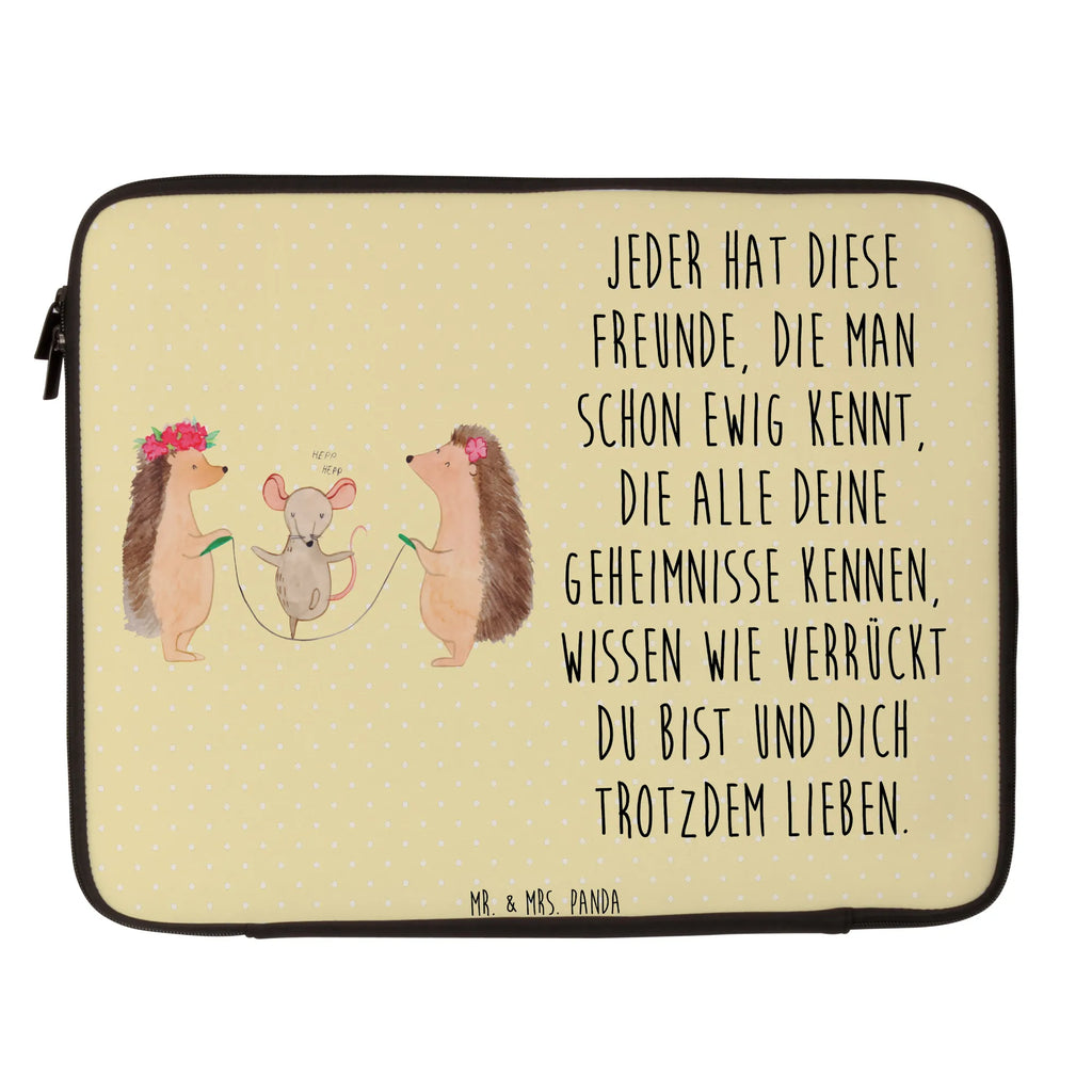 Notebook Tasche Igel Seilhüpfen Notebook-Tasche Für 13 Zoll, Notebookhülle, Laptoptasche, Laptop-Rucksack, Laptop-Sleeve, Laptop-Messenger-Bag, Notebook-Tasche Klassisch, Notebook-Tasche Mit Tragegriff, Notebook-Tasche Slim, Notebook-Tasche Mit Reißverschluss, Laptophülle, Notebook-Tasche Reisegeeignet, Notebook-Tasche Leicht, Notebook-Tasche Modern, Notebook-Rucksack, Notebook-Tasche Mit Organizer, Notebook-Case, Laptop-Umhängetasche, Notebook-Tasche Gepolstert, Notebook-Tasche Aus Canvas, Notebook-Tasche Für Herren, Laptop-Aktentasche, Notebook-Tasche Aus Nylon, Notebook-Tasche Wasserfest, Notebook-Tasche Ergonomisch, Notebook-Tasche Für 17 Zoll, Notebook-Tasche Vintage, Notebook-Tasche Casual, Notebook-Tasche Aus Neopren, Notebook-Tasche Robust, Notebook-Tasche Mit Schultergurt, Notebook-Tasche Mit Zubehörfach, Notebook-Tasche Für 15 Zoll, Notebook-Tasche Studenten, Notebook-Querträger, ChatGPT:<br />Notebooktasche, Notebook-Umhängetasche, Notebook-Tasche Rucksackstil, Laptop-Case, Notebook-Tasche Minimalistisch, Notebook-Tasche Büro, Laptop-Hülle, Notebook-Tasche Für Damen, Notebook-Tasche Aus Leder, Notebook-Sleeve, Notebook-Tasche Business, Notebook-Aktentasche, Lustige Sprüche, Tiere, Tiermotive, Gute Laune, Maus, Kindergarten, Seilhüpfen, Seilspringen, Kinder, Igel