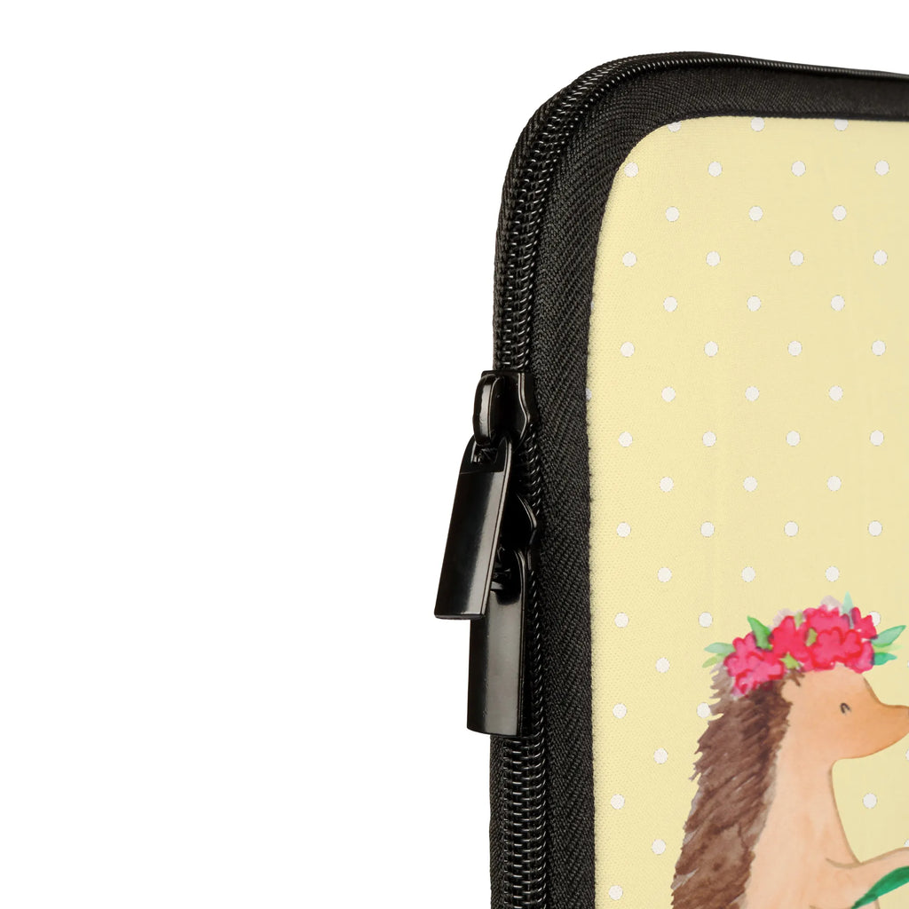 Notebook Tasche Igel Seilhüpfen Notebook-Tasche Für 13 Zoll, Notebookhülle, Laptoptasche, Laptop-Rucksack, Laptop-Sleeve, Laptop-Messenger-Bag, Notebook-Tasche Klassisch, Notebook-Tasche Mit Tragegriff, Notebook-Tasche Slim, Notebook-Tasche Mit Reißverschluss, Laptophülle, Notebook-Tasche Reisegeeignet, Notebook-Tasche Leicht, Notebook-Tasche Modern, Notebook-Rucksack, Notebook-Tasche Mit Organizer, Notebook-Case, Laptop-Umhängetasche, Notebook-Tasche Gepolstert, Notebook-Tasche Aus Canvas, Notebook-Tasche Für Herren, Laptop-Aktentasche, Notebook-Tasche Aus Nylon, Notebook-Tasche Wasserfest, Notebook-Tasche Ergonomisch, Notebook-Tasche Für 17 Zoll, Notebook-Tasche Vintage, Notebook-Tasche Casual, Notebook-Tasche Aus Neopren, Notebook-Tasche Robust, Notebook-Tasche Mit Schultergurt, Notebook-Tasche Mit Zubehörfach, Notebook-Tasche Für 15 Zoll, Notebook-Tasche Studenten, Notebook-Querträger, ChatGPT:<br />Notebooktasche, Notebook-Umhängetasche, Notebook-Tasche Rucksackstil, Laptop-Case, Notebook-Tasche Minimalistisch, Notebook-Tasche Büro, Laptop-Hülle, Notebook-Tasche Für Damen, Notebook-Tasche Aus Leder, Notebook-Sleeve, Notebook-Tasche Business, Notebook-Aktentasche, Lustige Sprüche, Tiere, Tiermotive, Gute Laune, Maus, Kindergarten, Seilhüpfen, Seilspringen, Kinder, Igel