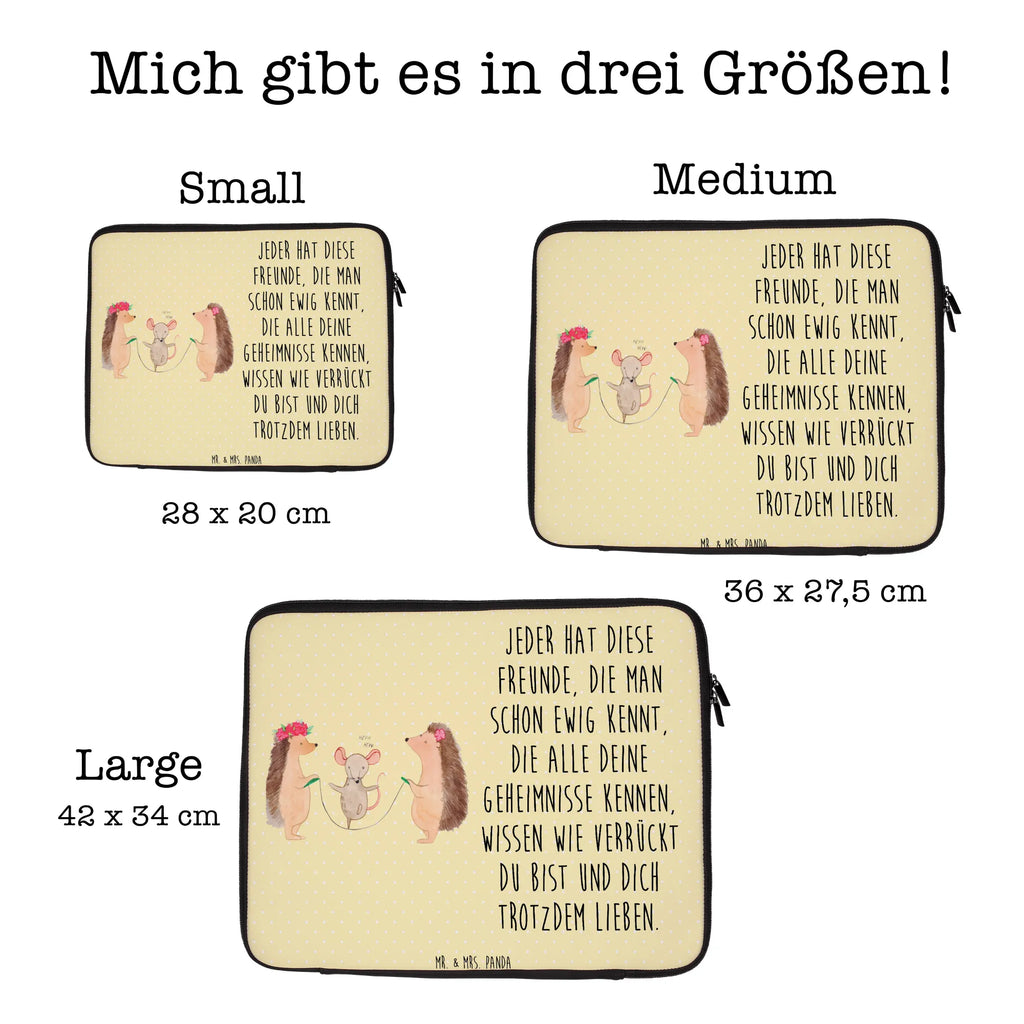 Notebook Tasche Igel Seilhüpfen Notebook-Tasche Für 13 Zoll, Notebookhülle, Laptoptasche, Laptop-Rucksack, Laptop-Sleeve, Laptop-Messenger-Bag, Notebook-Tasche Klassisch, Notebook-Tasche Mit Tragegriff, Notebook-Tasche Slim, Notebook-Tasche Mit Reißverschluss, Laptophülle, Notebook-Tasche Reisegeeignet, Notebook-Tasche Leicht, Notebook-Tasche Modern, Notebook-Rucksack, Notebook-Tasche Mit Organizer, Notebook-Case, Laptop-Umhängetasche, Notebook-Tasche Gepolstert, Notebook-Tasche Aus Canvas, Notebook-Tasche Für Herren, Laptop-Aktentasche, Notebook-Tasche Aus Nylon, Notebook-Tasche Wasserfest, Notebook-Tasche Ergonomisch, Notebook-Tasche Für 17 Zoll, Notebook-Tasche Vintage, Notebook-Tasche Casual, Notebook-Tasche Aus Neopren, Notebook-Tasche Robust, Notebook-Tasche Mit Schultergurt, Notebook-Tasche Mit Zubehörfach, Notebook-Tasche Für 15 Zoll, Notebook-Tasche Studenten, Notebook-Querträger, ChatGPT:<br />Notebooktasche, Notebook-Umhängetasche, Notebook-Tasche Rucksackstil, Laptop-Case, Notebook-Tasche Minimalistisch, Notebook-Tasche Büro, Laptop-Hülle, Notebook-Tasche Für Damen, Notebook-Tasche Aus Leder, Notebook-Sleeve, Notebook-Tasche Business, Notebook-Aktentasche, Lustige Sprüche, Tiere, Tiermotive, Gute Laune, Maus, Kindergarten, Seilhüpfen, Seilspringen, Kinder, Igel