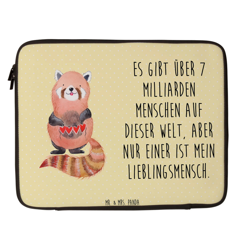 Notebook Tasche Roter Panda Notebook-Tasche Mit Tragegriff, Notebook-Tasche Studenten, Notebook-Aktentasche, Notebook-Tasche Vintage, Laptop-Sleeve, Notebook-Tasche Aus Canvas, Notebookhülle, Notebook-Tasche Für 13 Zoll, Notebook-Tasche Business, Notebook-Tasche Mit Reißverschluss, Notebook-Tasche Für 15 Zoll, Notebook-Tasche Aus Neopren, Notebook-Tasche Mit Organizer, Laptop-Case, Notebook-Tasche Büro, Laptop-Rucksack, Notebook-Rucksack, Notebook-Tasche Für 17 Zoll, Laptop-Messenger-Bag, Notebook-Case, Notebook-Querträger, Notebook-Tasche Reisegeeignet, Notebook-Tasche Rucksackstil, Notebook-Tasche Aus Nylon, Notebook-Tasche Ergonomisch, Notebook-Tasche Aus Leder, Notebook-Umhängetasche, Laptop-Hülle, Notebook-Tasche Modern, Notebook-Tasche Minimalistisch, Notebook-Tasche Casual, Notebook-Sleeve, Notebook-Tasche Gepolstert, Notebook-Tasche Mit Schultergurt, ChatGPT:<br />Notebooktasche, Notebook-Tasche Für Herren, Notebook-Tasche Wasserfest, Notebook-Tasche Leicht, Notebook-Tasche Für Damen, Notebook-Tasche Robust, Laptoptasche, Laptop-Umhängetasche, Laptophülle, Laptop-Aktentasche, Notebook-Tasche Mit Zubehörfach, Notebook-Tasche Klassisch, Notebook-Tasche Slim, Lustige Sprüche, Tiere, Tiermotive, Gute Laune, Rot, Liebling, Panda, Lieblingsmensch, Liebe, Herz