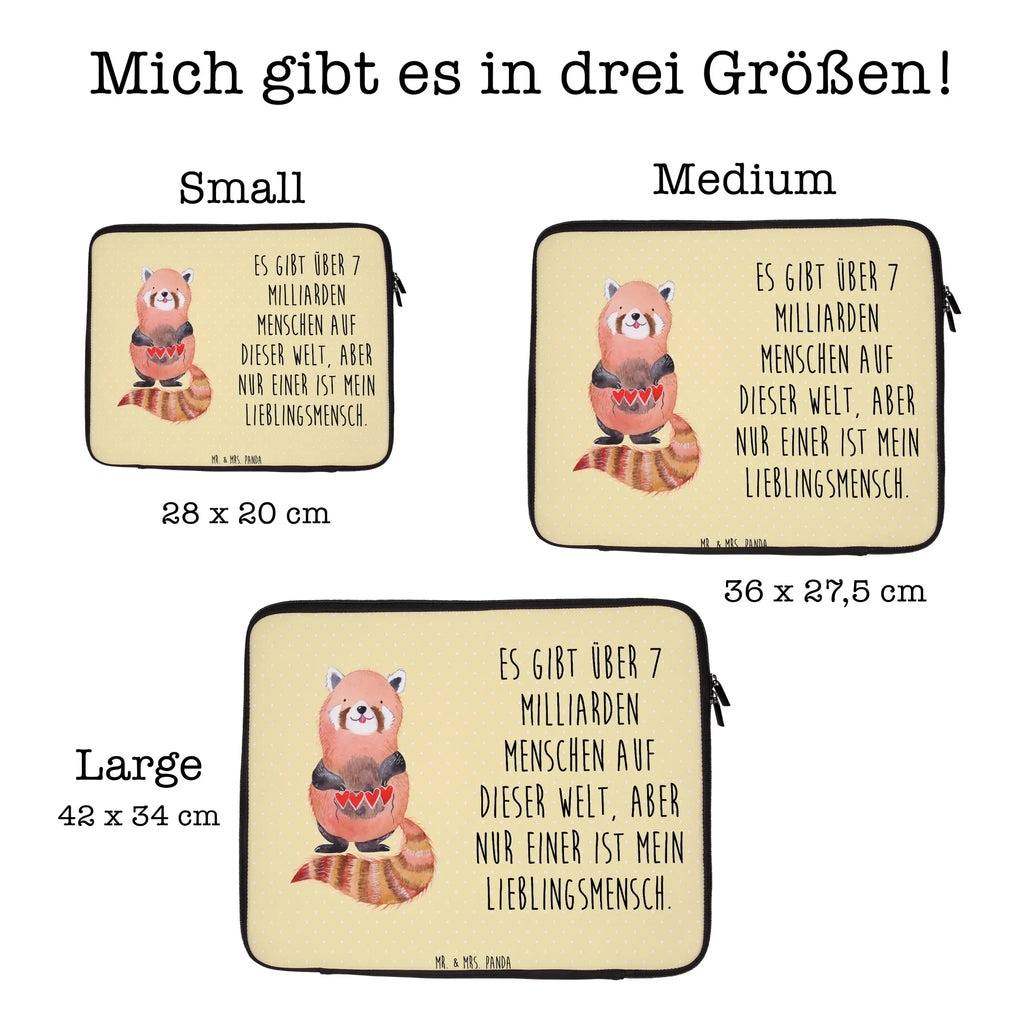 Notebook Tasche Roter Panda Notebook-Tasche Mit Tragegriff, Notebook-Tasche Studenten, Notebook-Aktentasche, Notebook-Tasche Vintage, Laptop-Sleeve, Notebook-Tasche Aus Canvas, Notebookhülle, Notebook-Tasche Für 13 Zoll, Notebook-Tasche Business, Notebook-Tasche Mit Reißverschluss, Notebook-Tasche Für 15 Zoll, Notebook-Tasche Aus Neopren, Notebook-Tasche Mit Organizer, Laptop-Case, Notebook-Tasche Büro, Laptop-Rucksack, Notebook-Rucksack, Notebook-Tasche Für 17 Zoll, Laptop-Messenger-Bag, Notebook-Case, Notebook-Querträger, Notebook-Tasche Reisegeeignet, Notebook-Tasche Rucksackstil, Notebook-Tasche Aus Nylon, Notebook-Tasche Ergonomisch, Notebook-Tasche Aus Leder, Notebook-Umhängetasche, Laptop-Hülle, Notebook-Tasche Modern, Notebook-Tasche Minimalistisch, Notebook-Tasche Casual, Notebook-Sleeve, Notebook-Tasche Gepolstert, Notebook-Tasche Mit Schultergurt, ChatGPT:<br />Notebooktasche, Notebook-Tasche Für Herren, Notebook-Tasche Wasserfest, Notebook-Tasche Leicht, Notebook-Tasche Für Damen, Notebook-Tasche Robust, Laptoptasche, Laptop-Umhängetasche, Laptophülle, Laptop-Aktentasche, Notebook-Tasche Mit Zubehörfach, Notebook-Tasche Klassisch, Notebook-Tasche Slim, Lustige Sprüche, Tiere, Tiermotive, Gute Laune, Rot, Liebling, Panda, Lieblingsmensch, Liebe, Herz